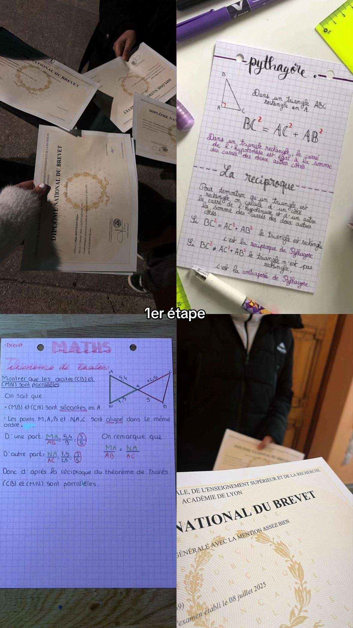 @๐๐จ๐ฐ๐ ๐ฅ๐ข ๐ดโ ๏ธ๐บ