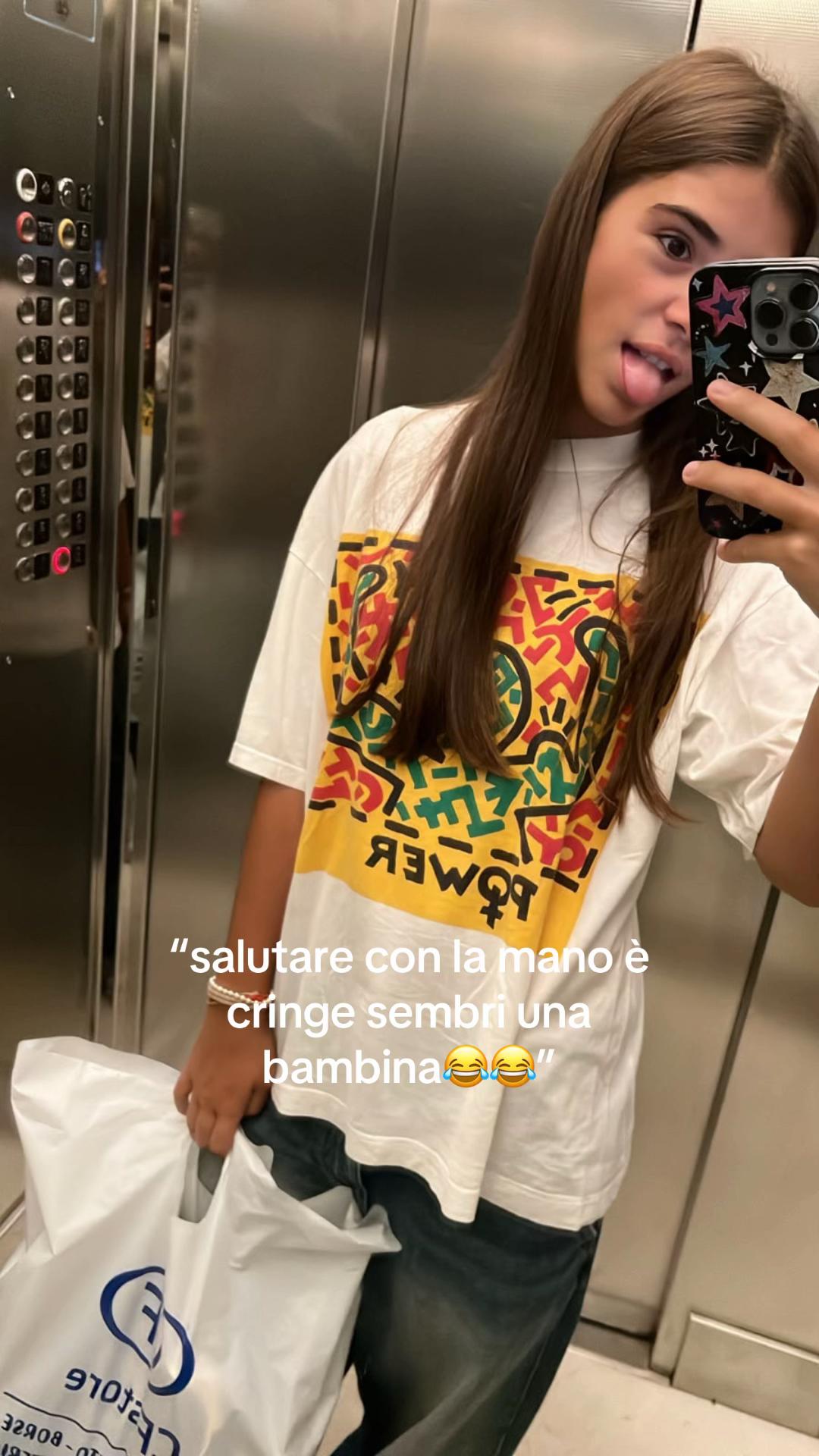 @alliexpn
