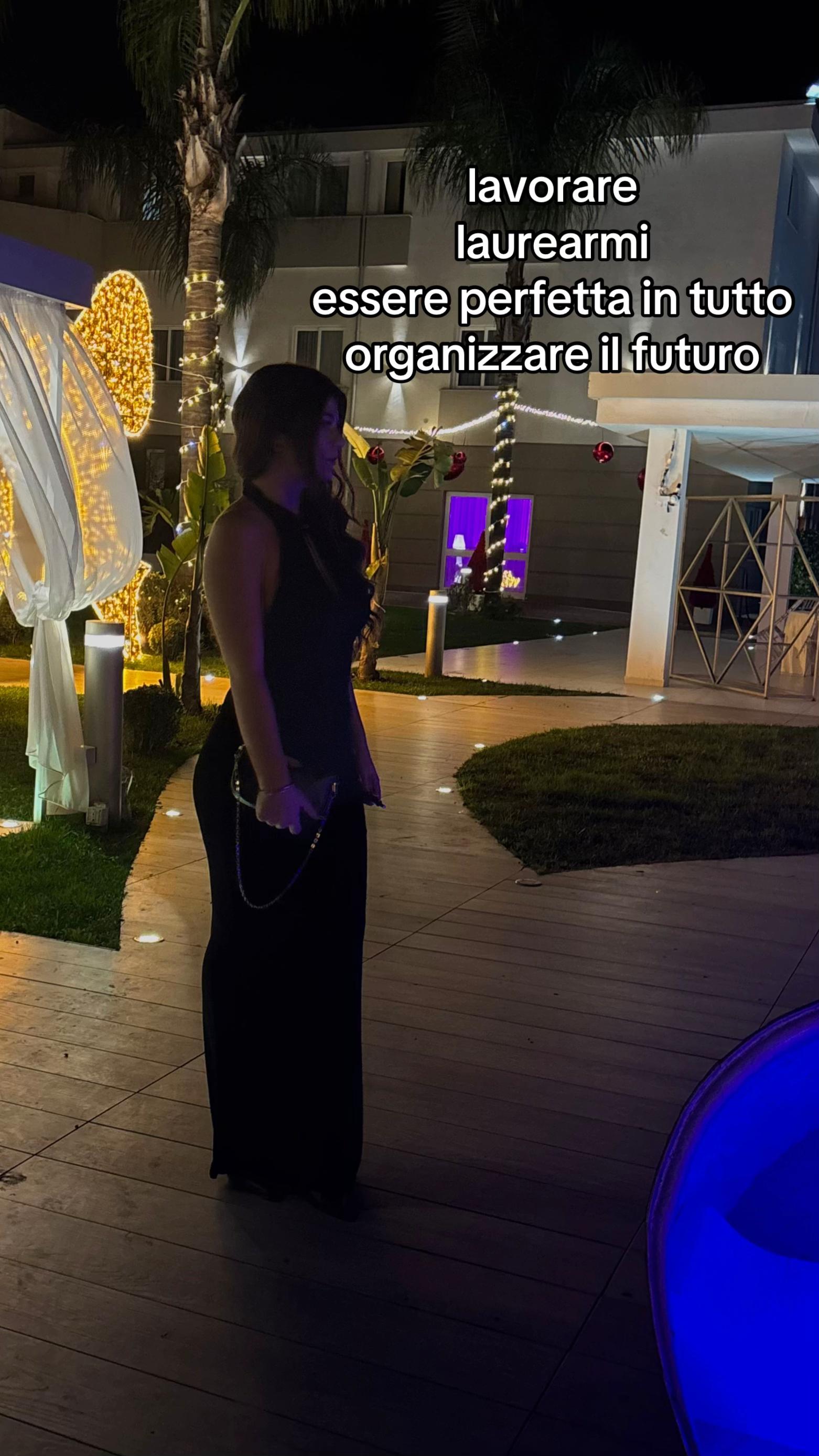 @Martina Vallefuoco