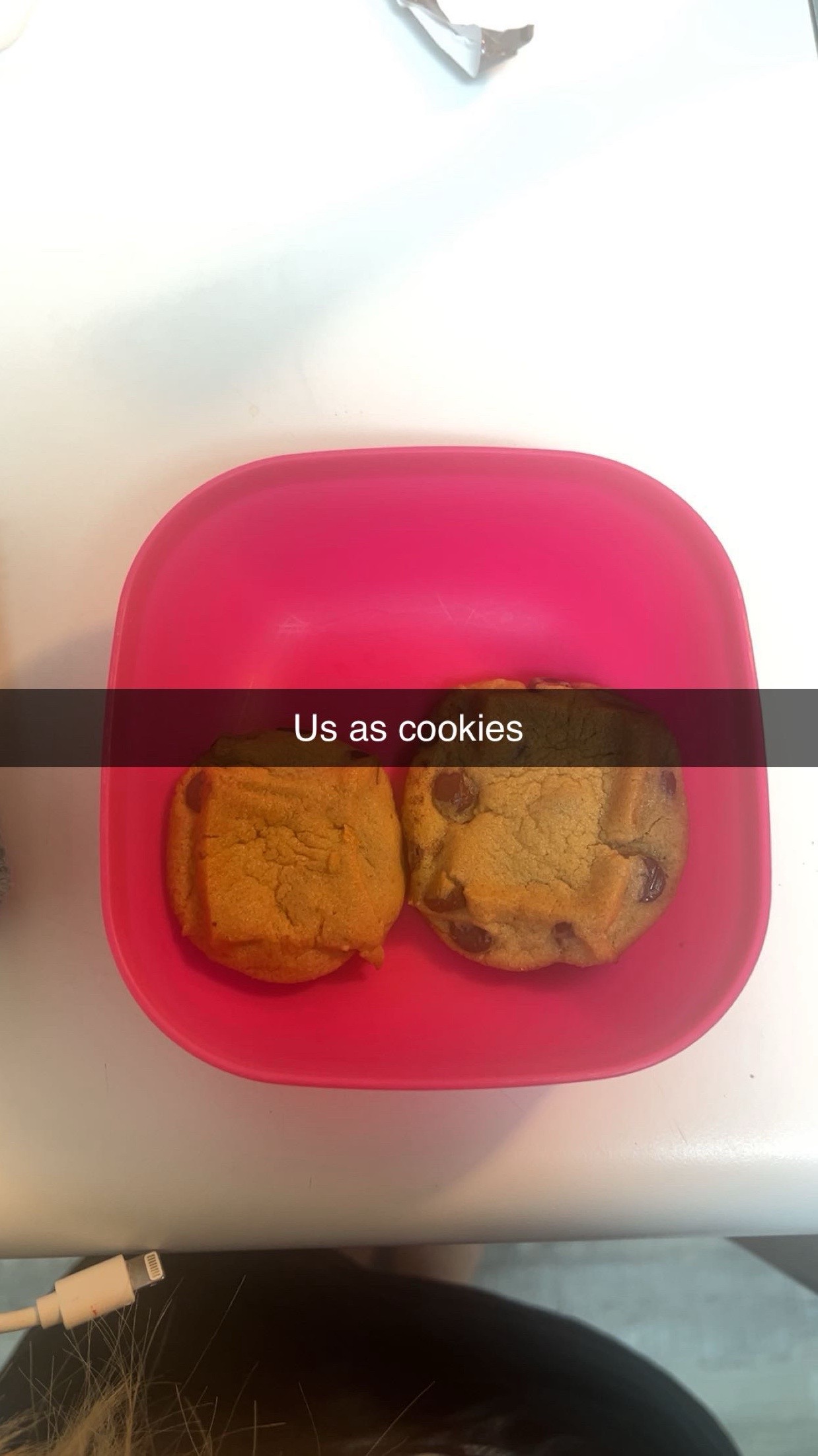 @cupcakeunicornprincess21