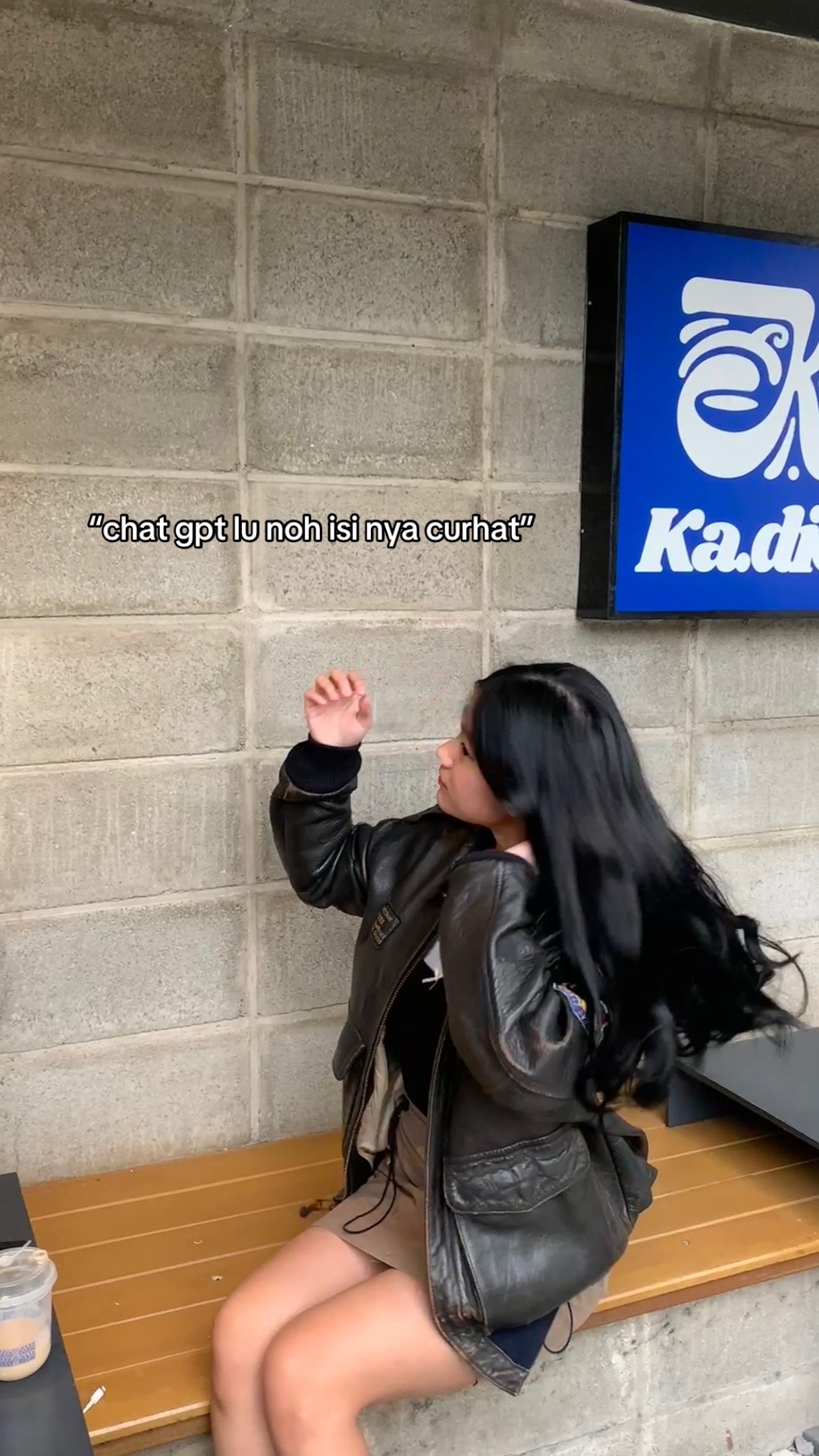 @chipmunk