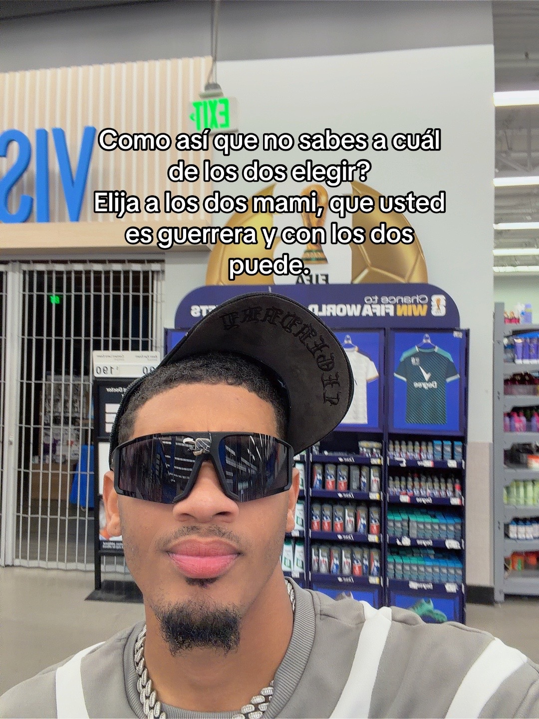 @Jefferson_23_
