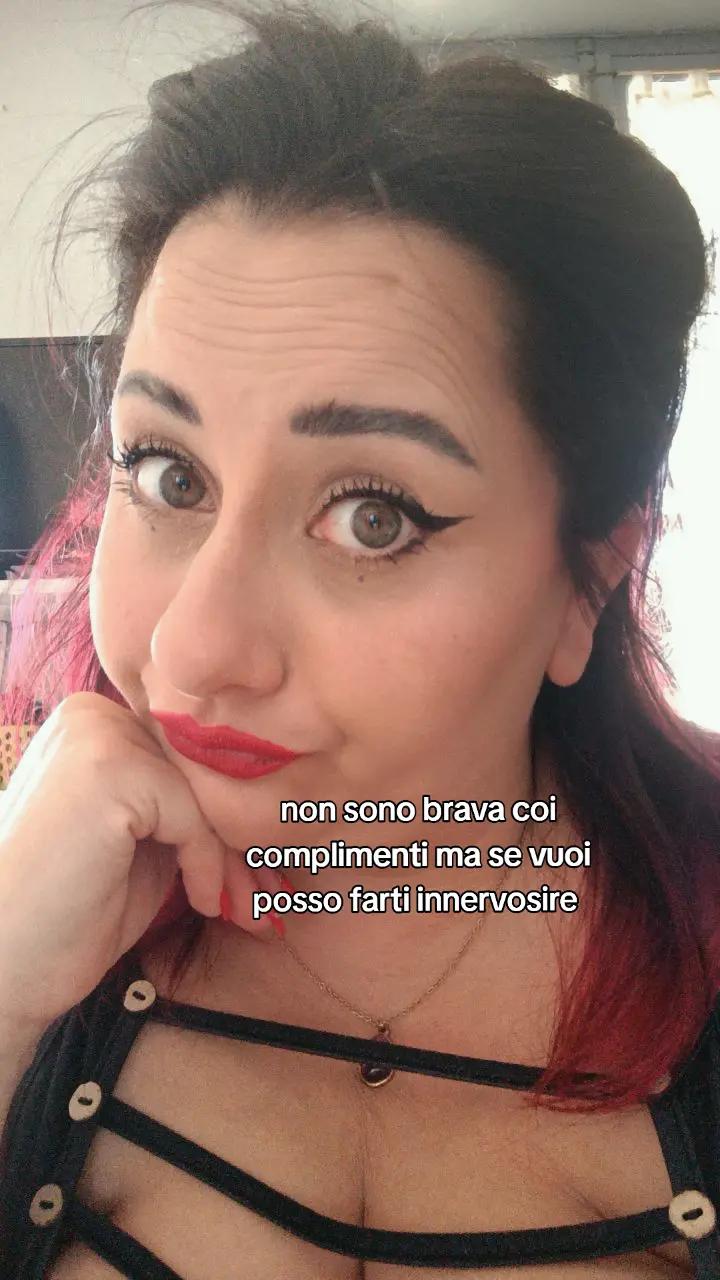 @C_come_Cinzia