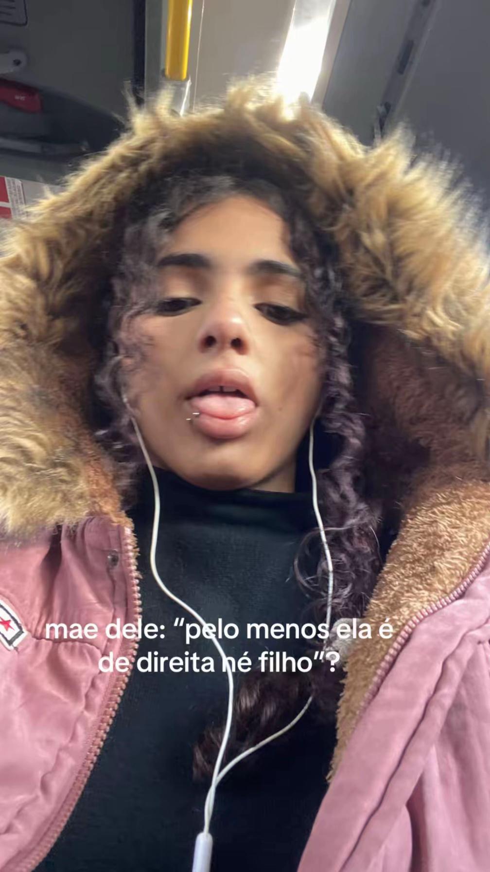@borgess 🪷