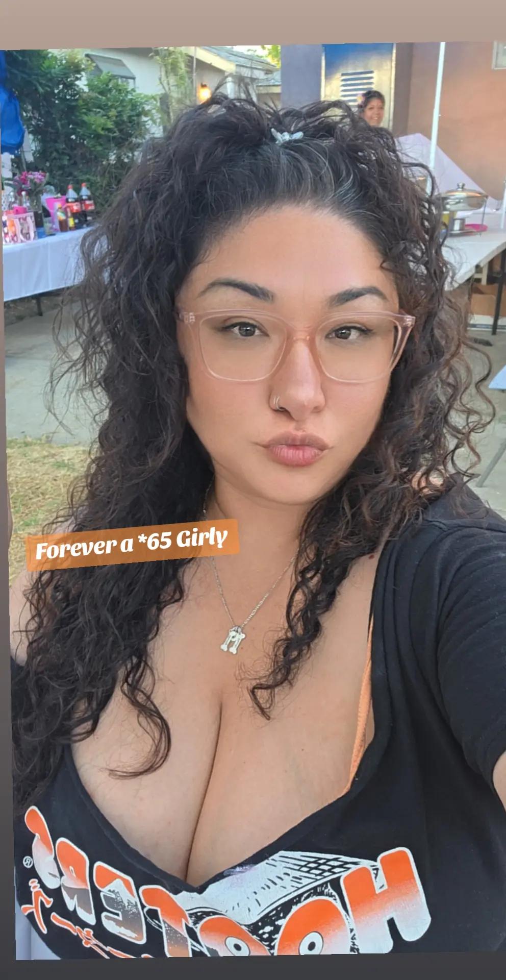 @Mel 💋