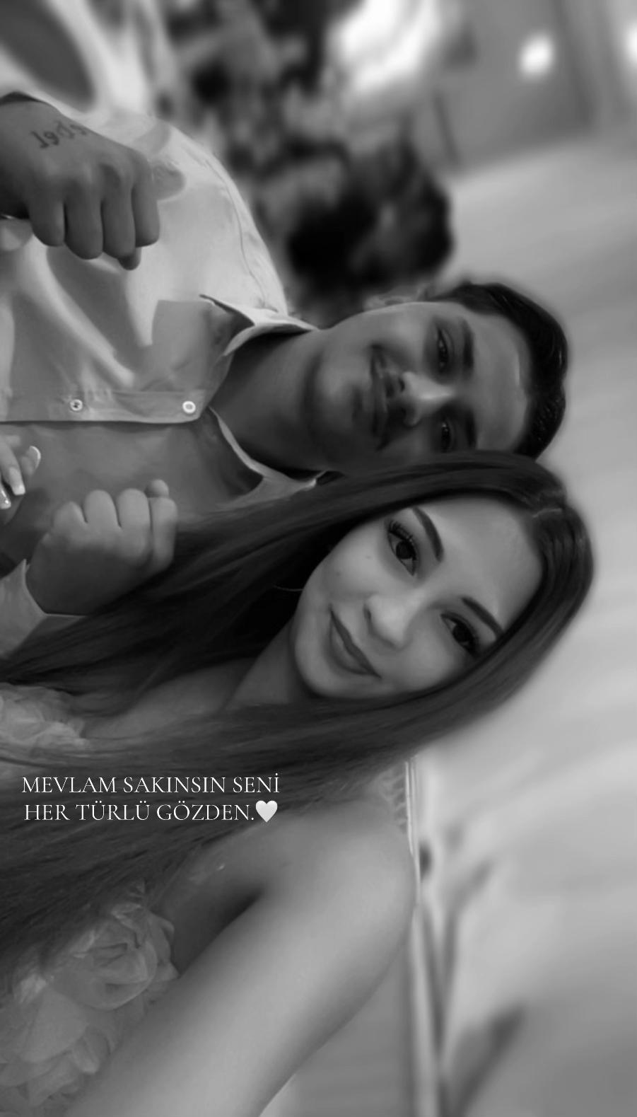 @Üsein&Leyla