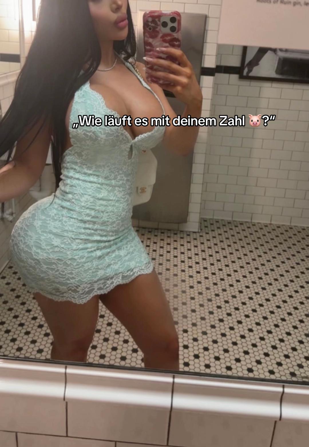 @Cxtyleyalatinaa