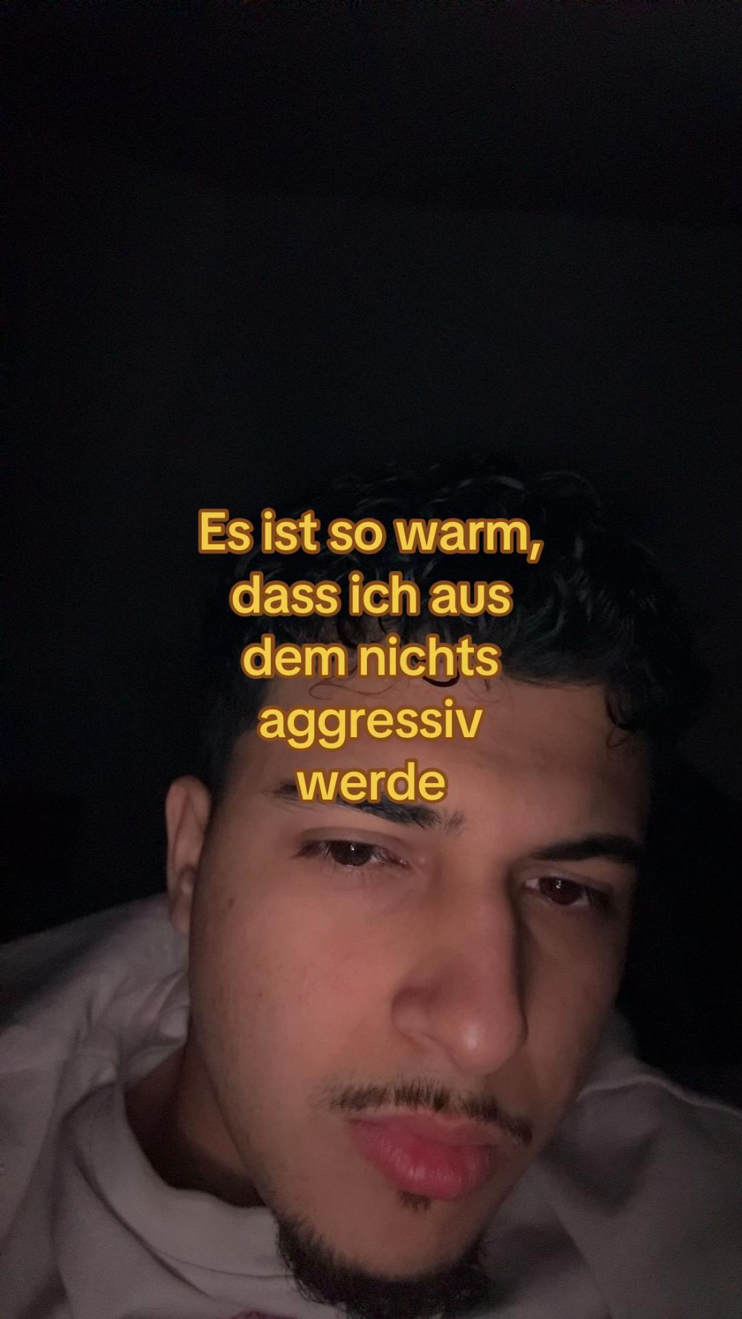 @SÆ