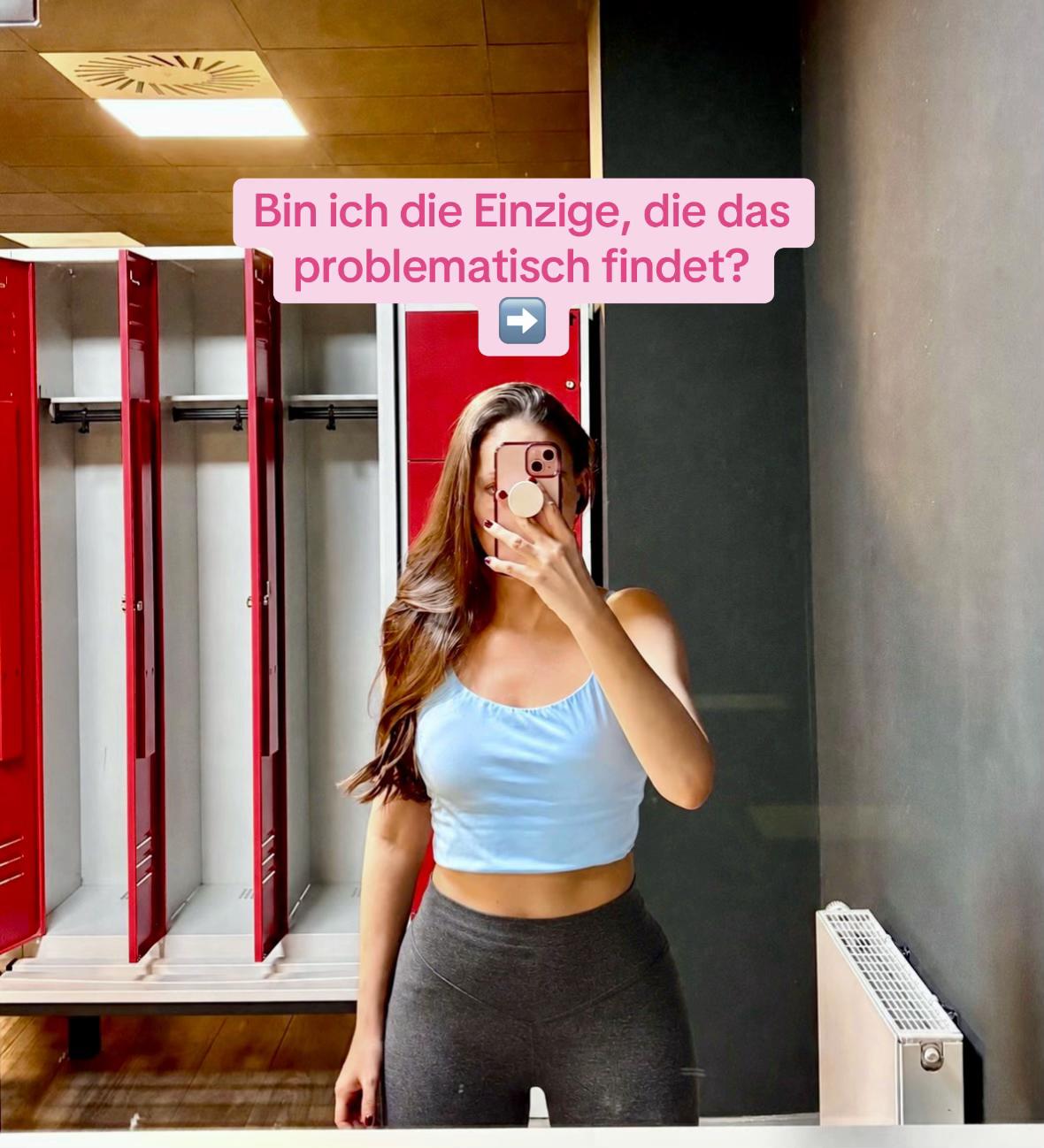 @Julia_Hehl
