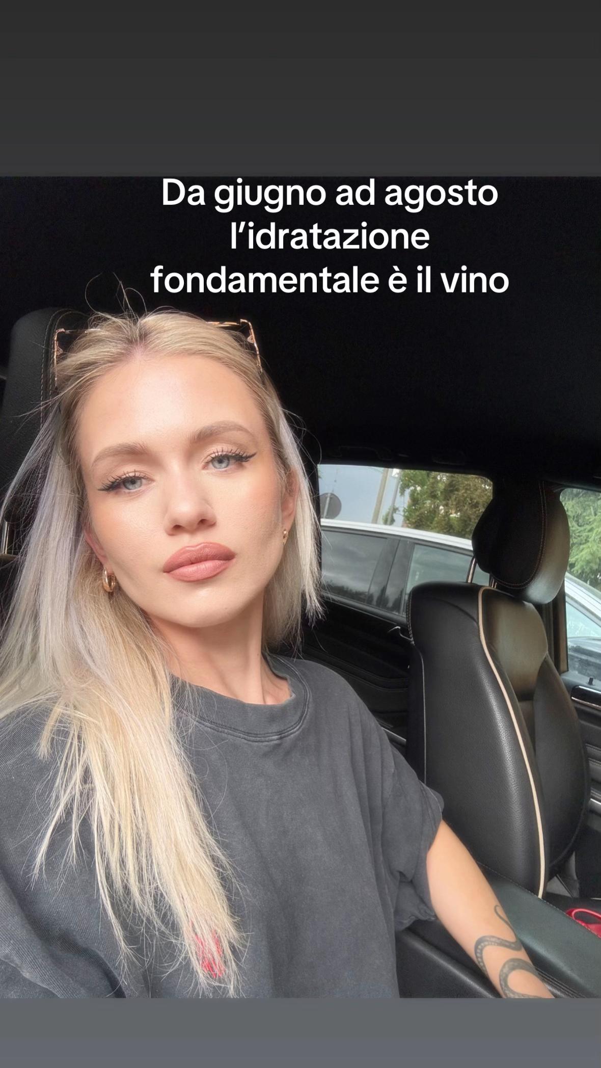 @Arteyulia