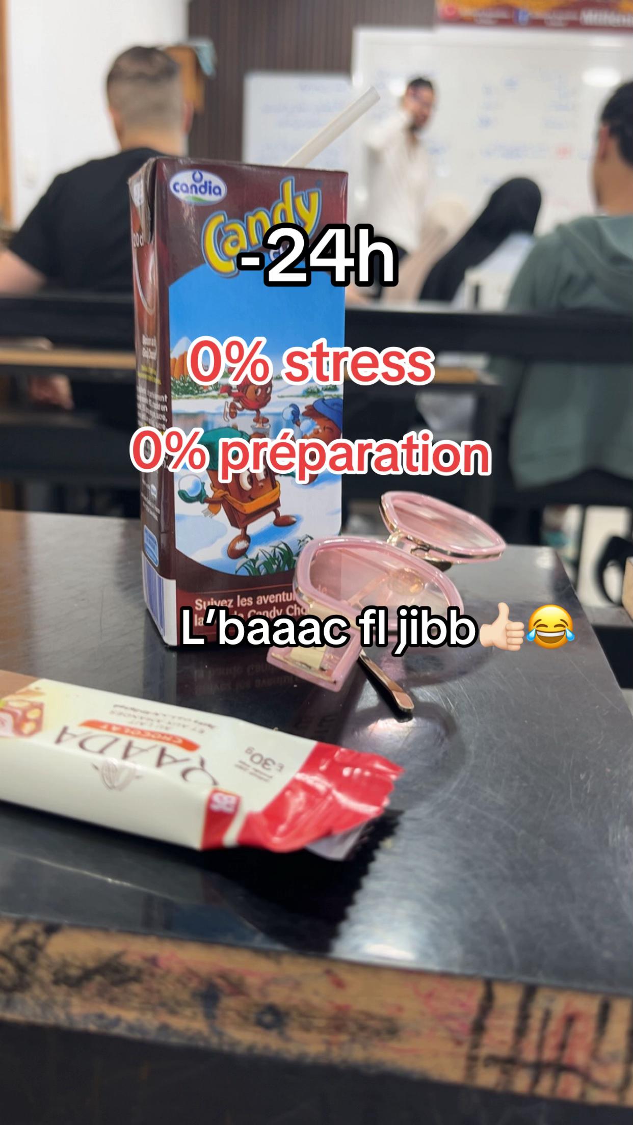 @๐น๐๐๐๐๐๐๐ชท