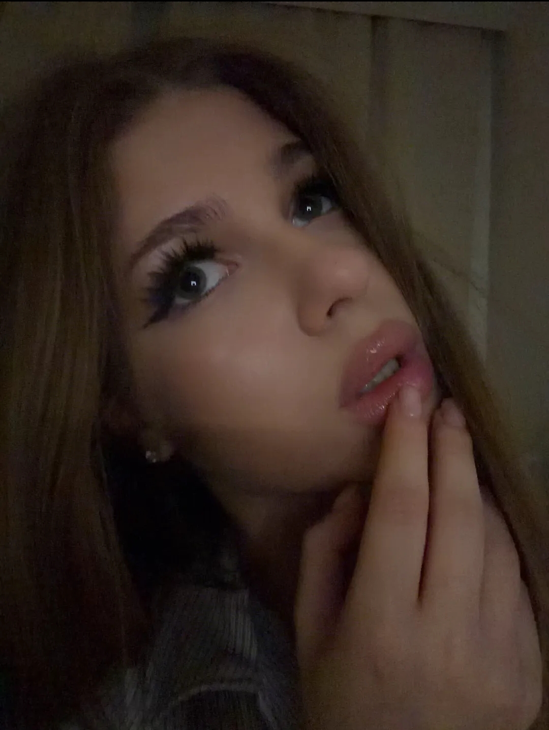 @🍭sladkaya🍭