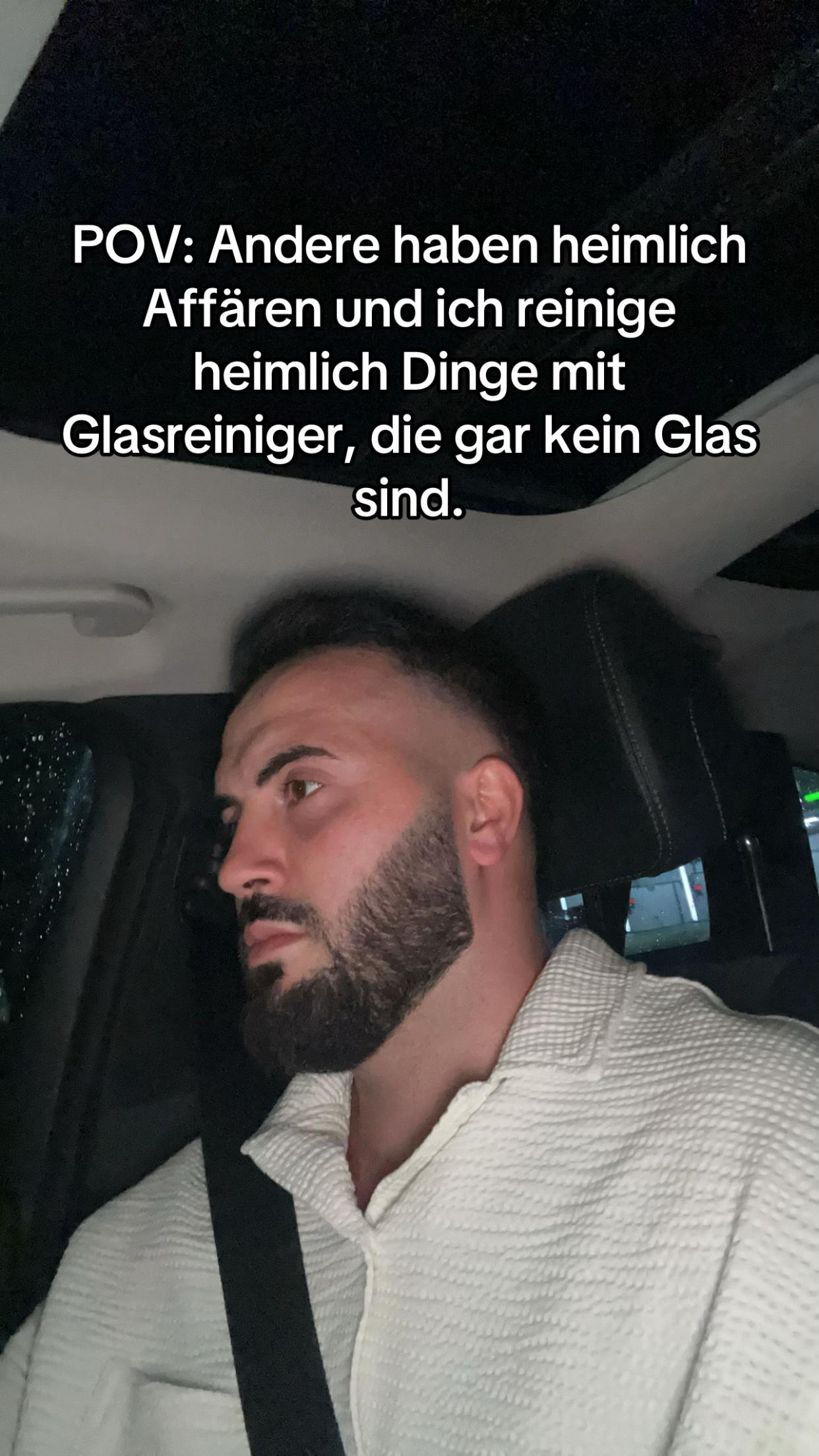 @Deralbanervonnebenan