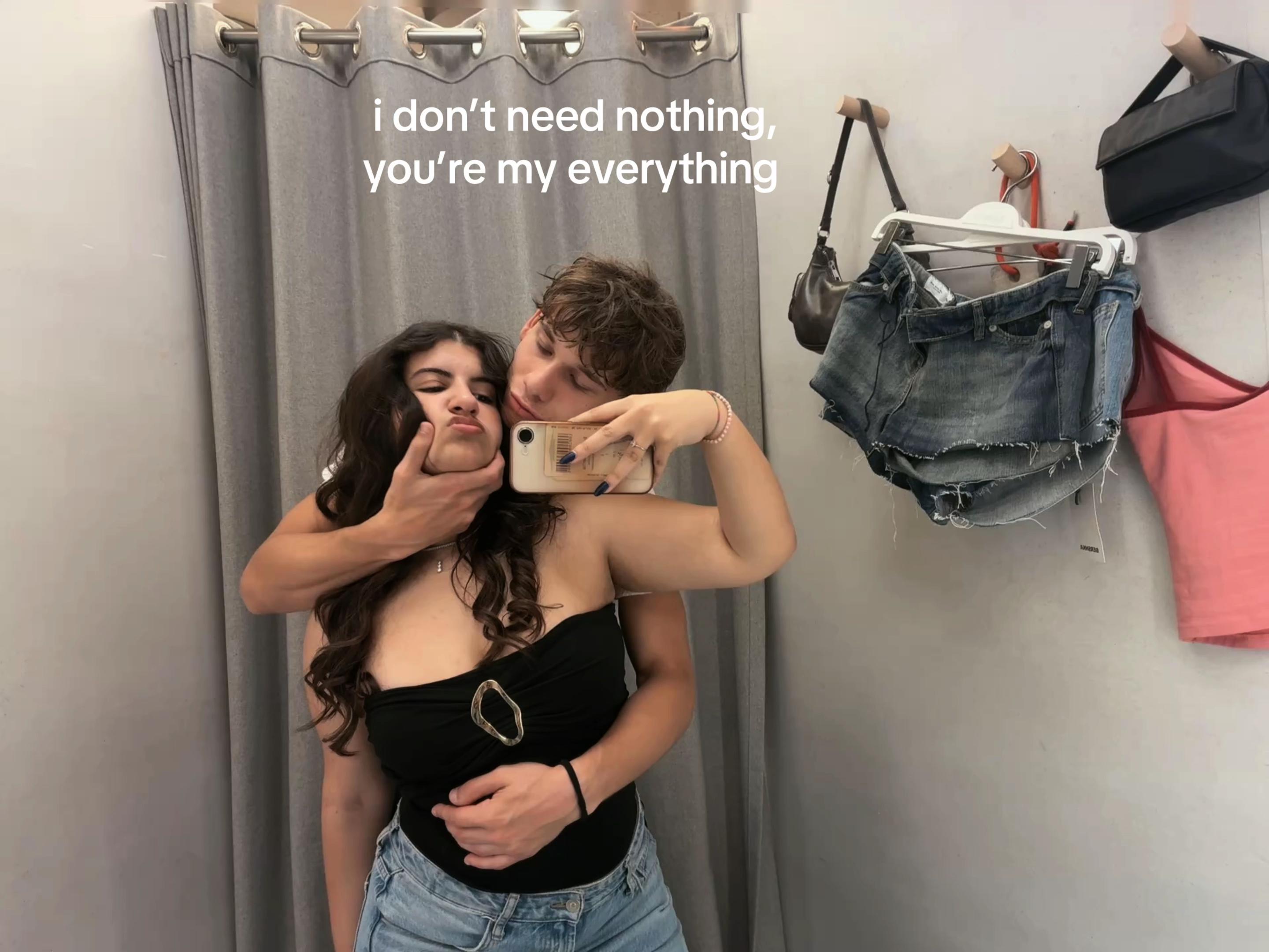 @nancy