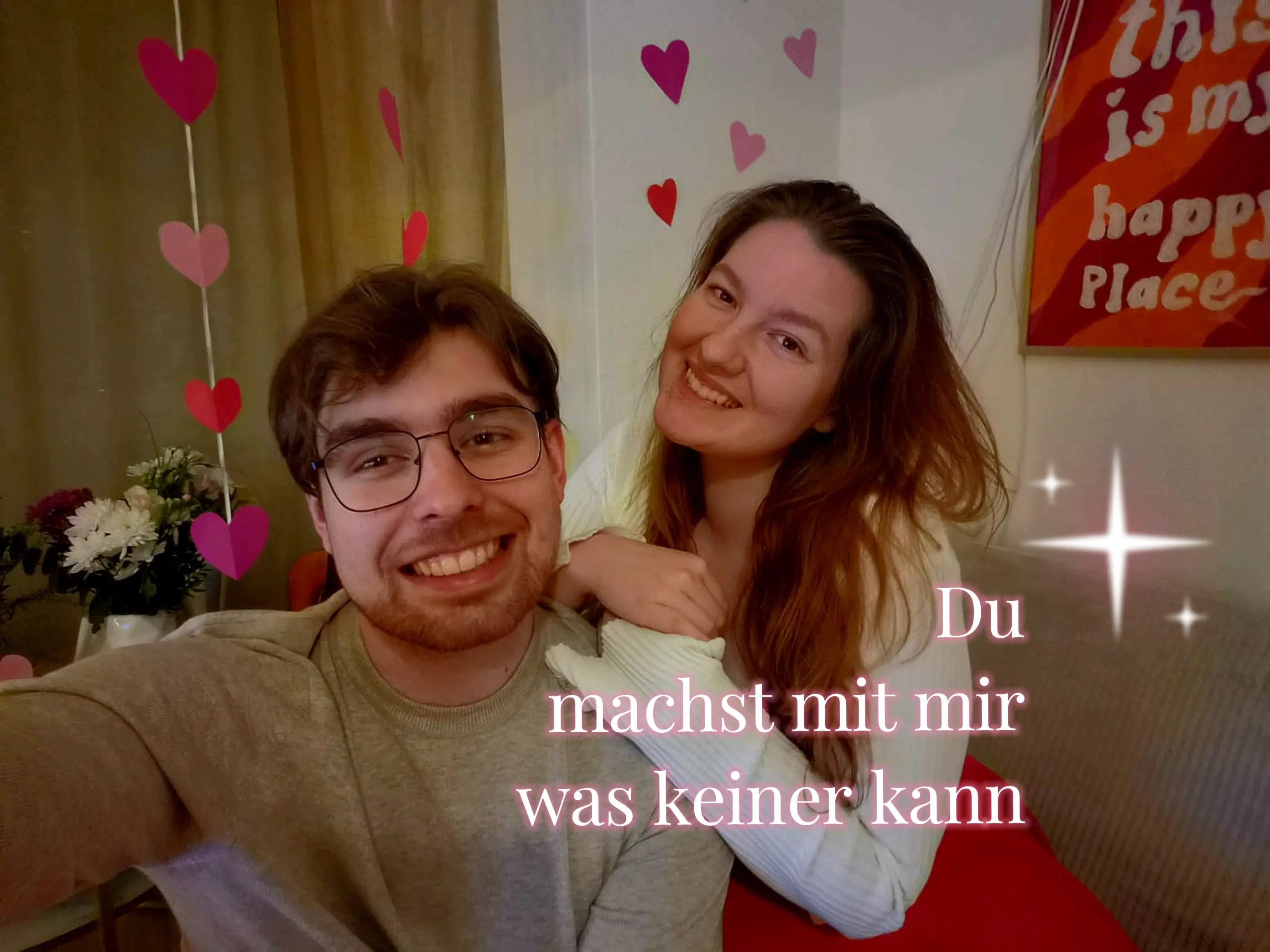 @vivienhrtl🌼