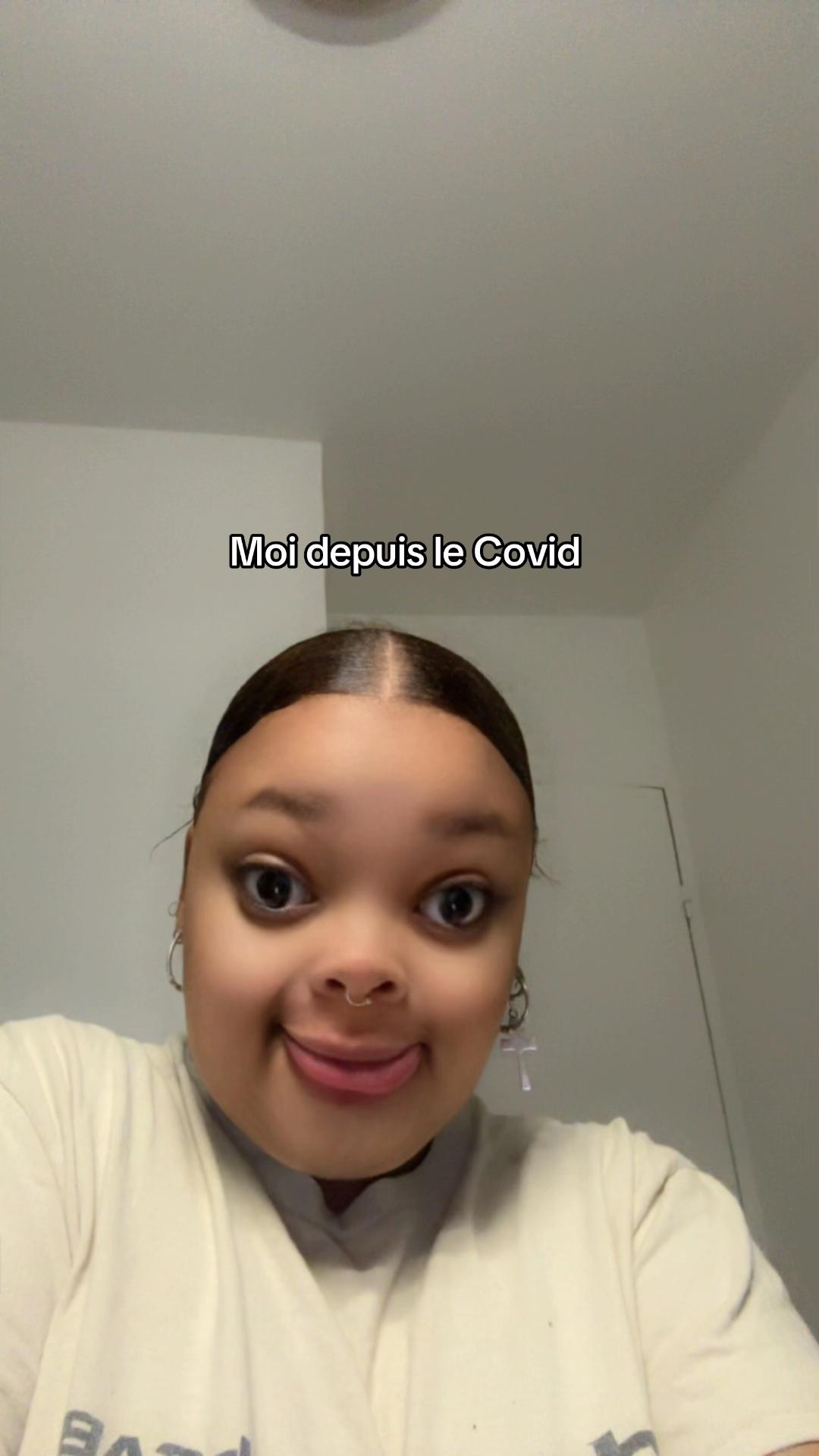 @uma