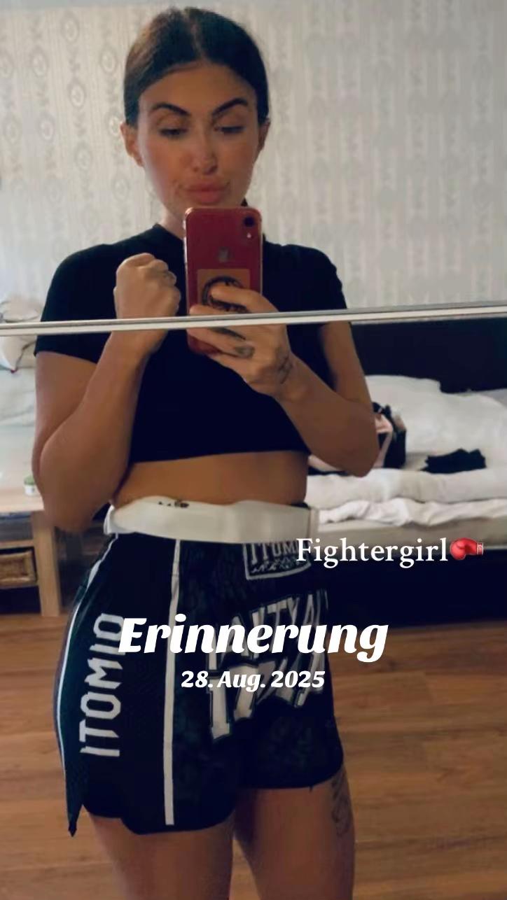 @deniz✝️❤️✨