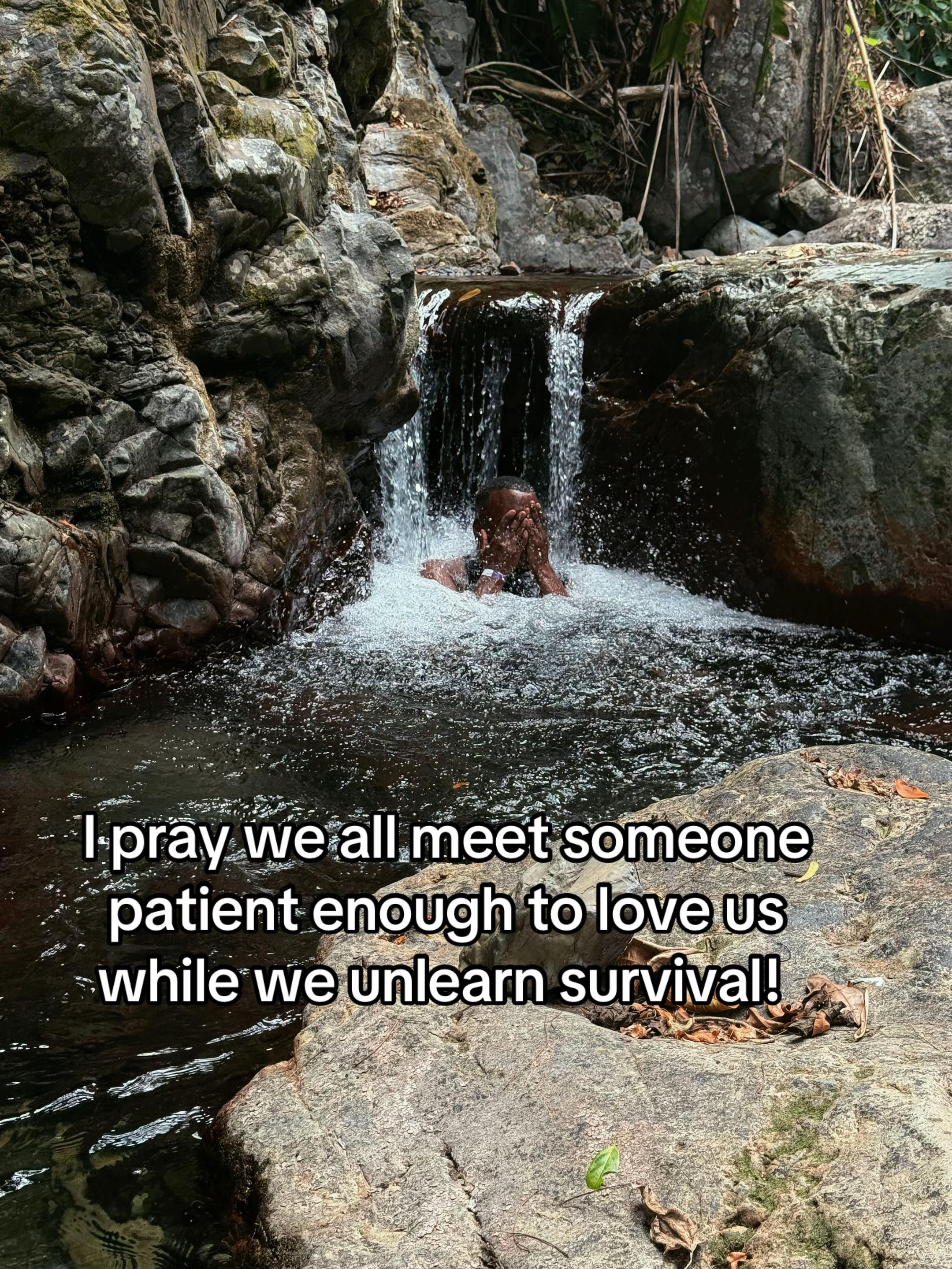 @Shakko_tack