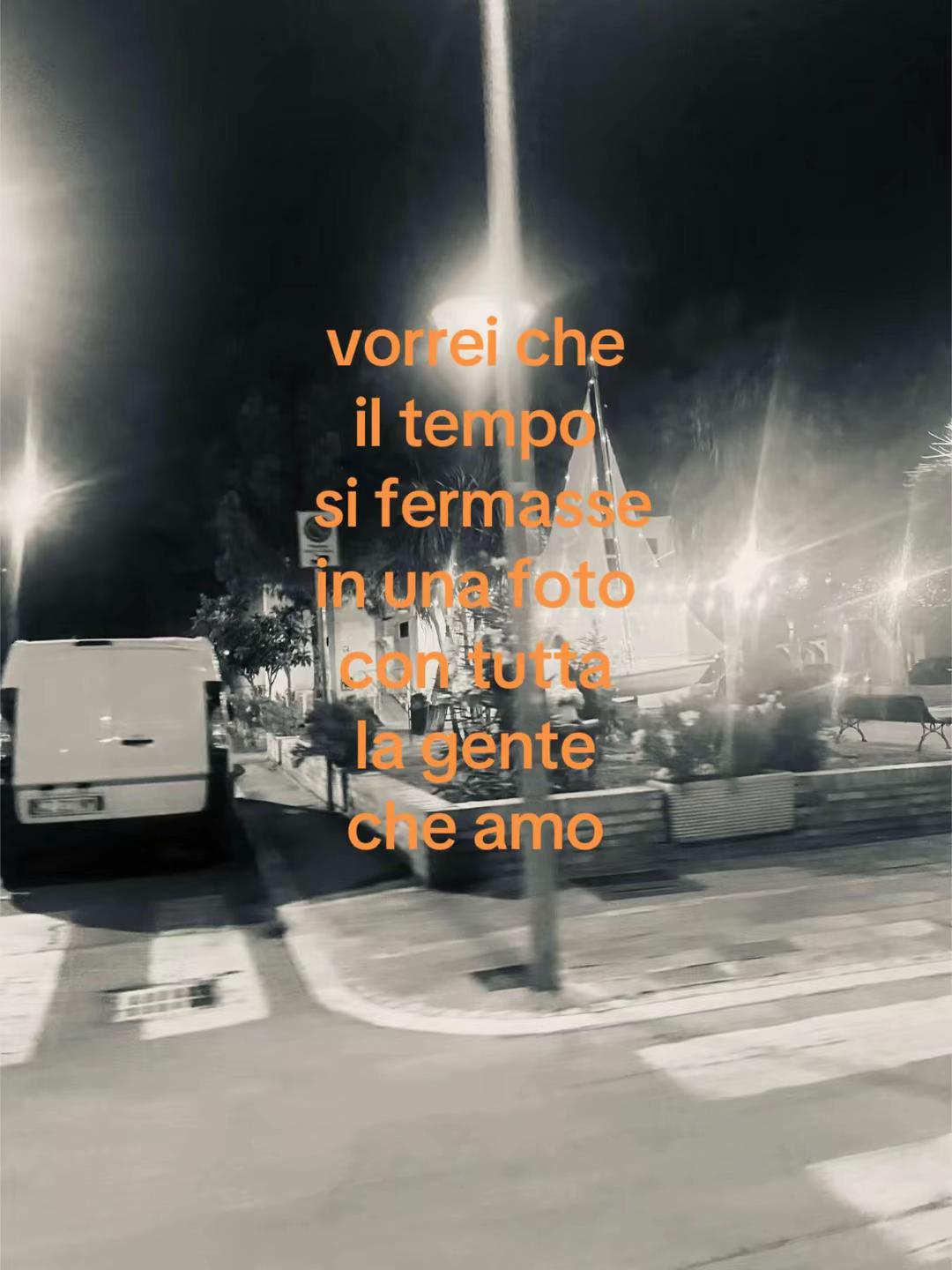@spamm_di_gioia