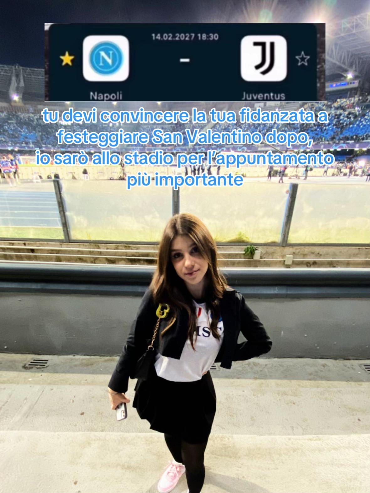 @Sissi ๐