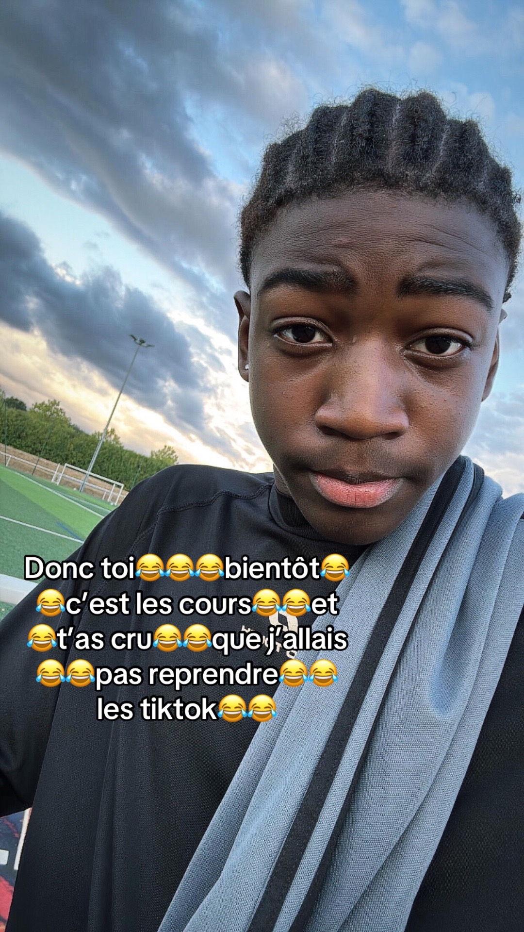 @ 