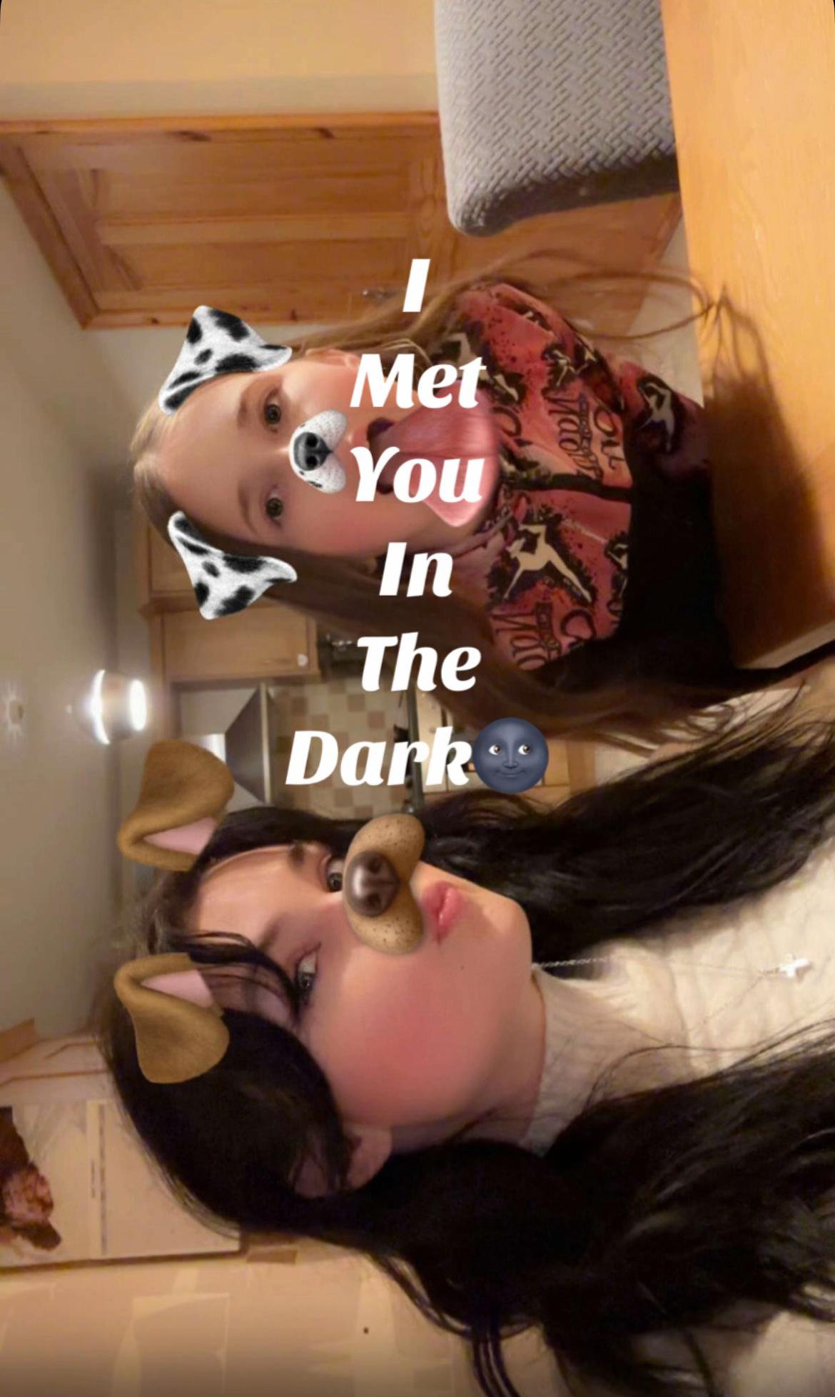 @🧸🤍maggie🤍🧸