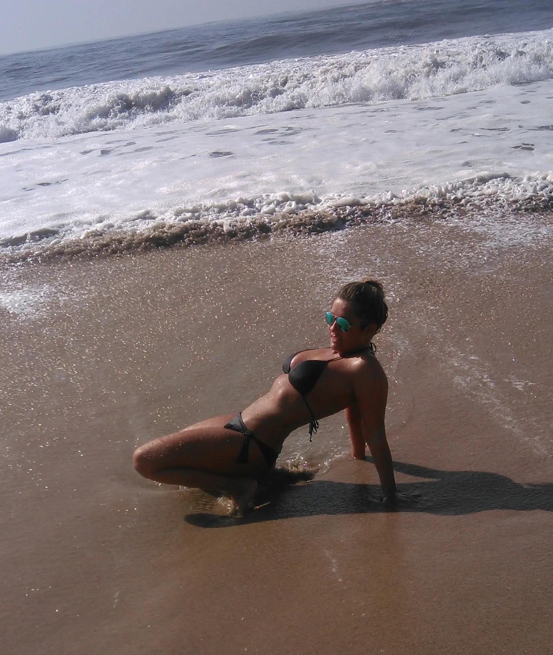 @Carla Martins