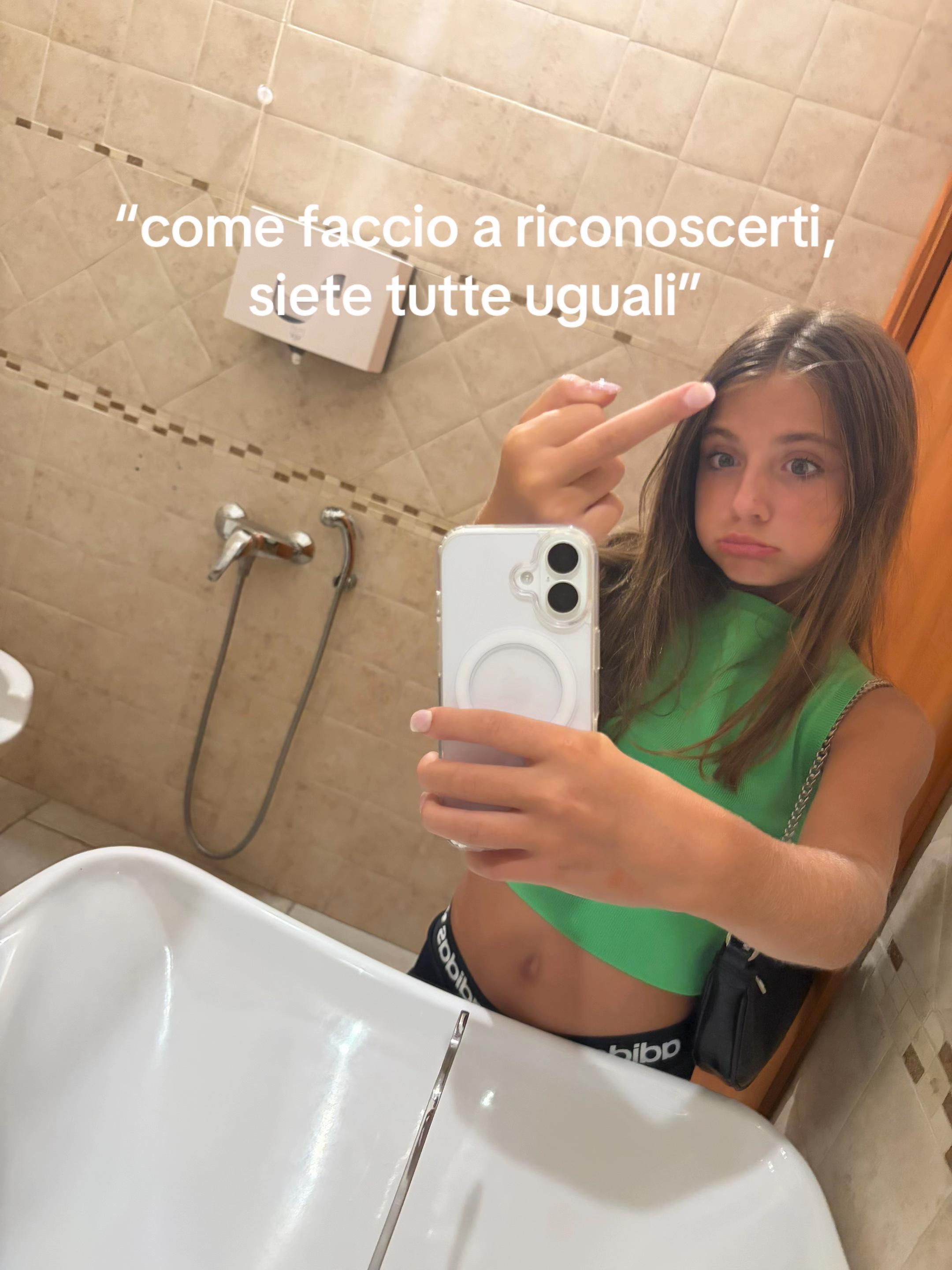 @aurora🌟