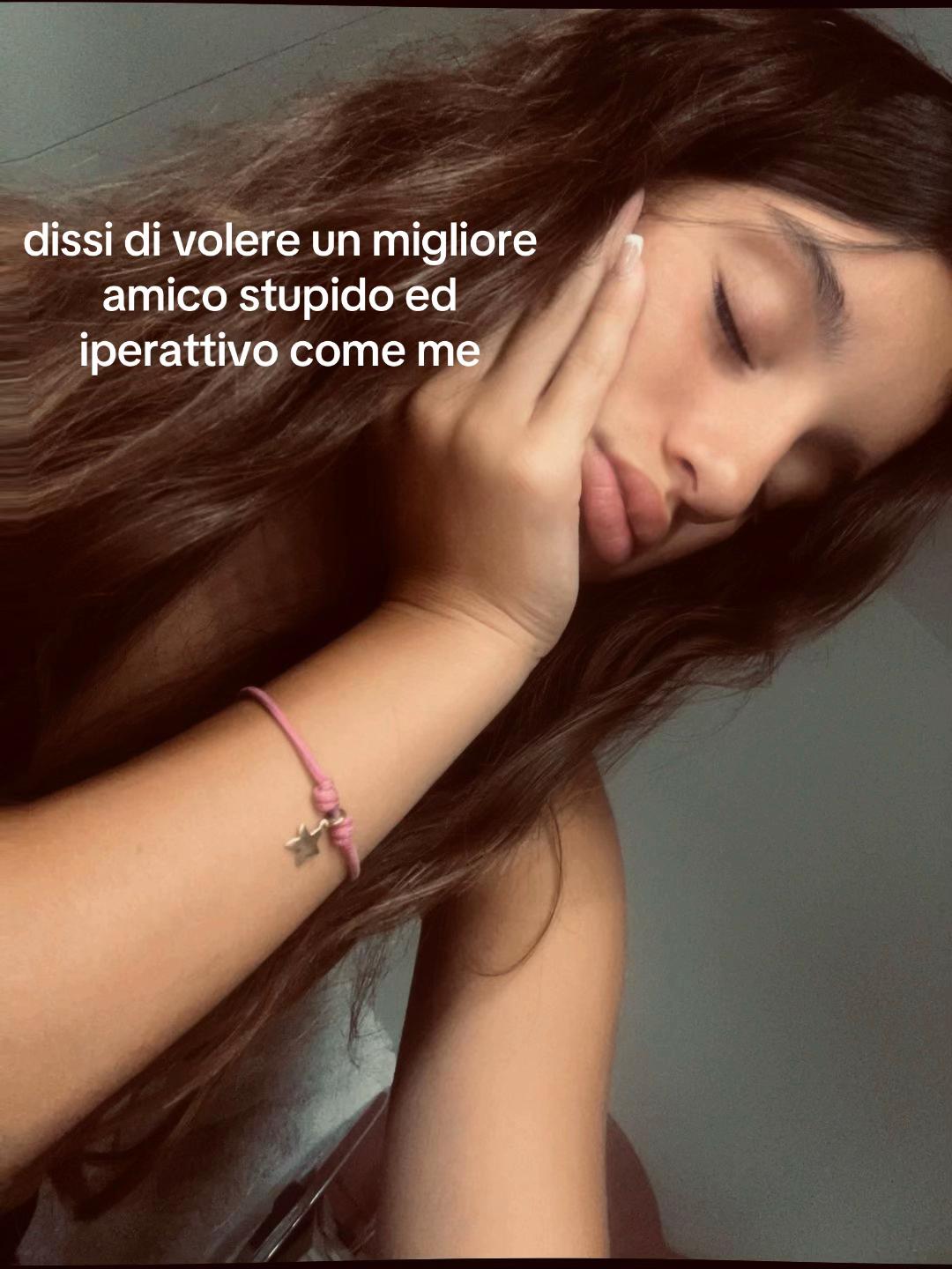 @anna.piergalliniii