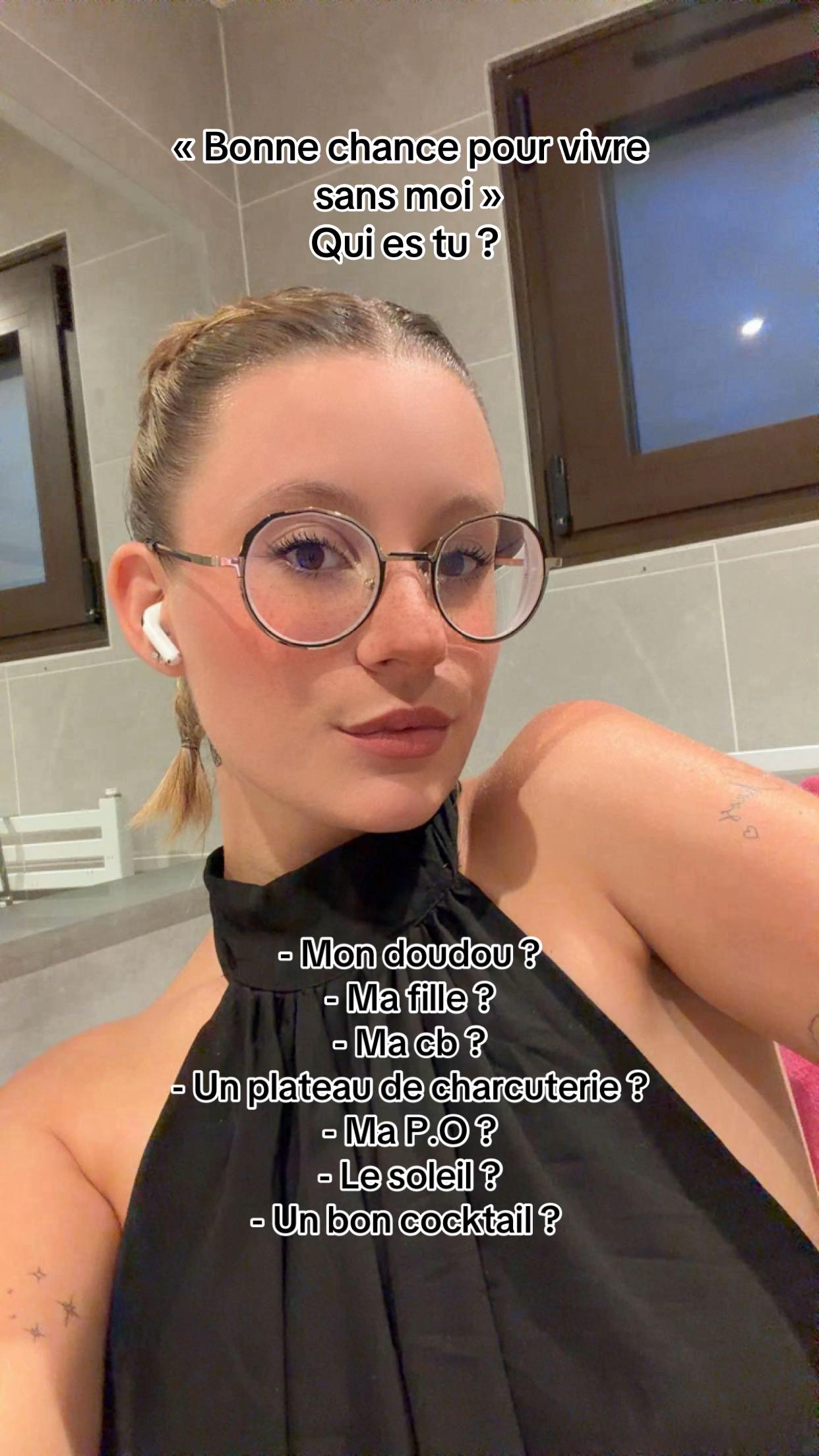 @sarah_gbls0