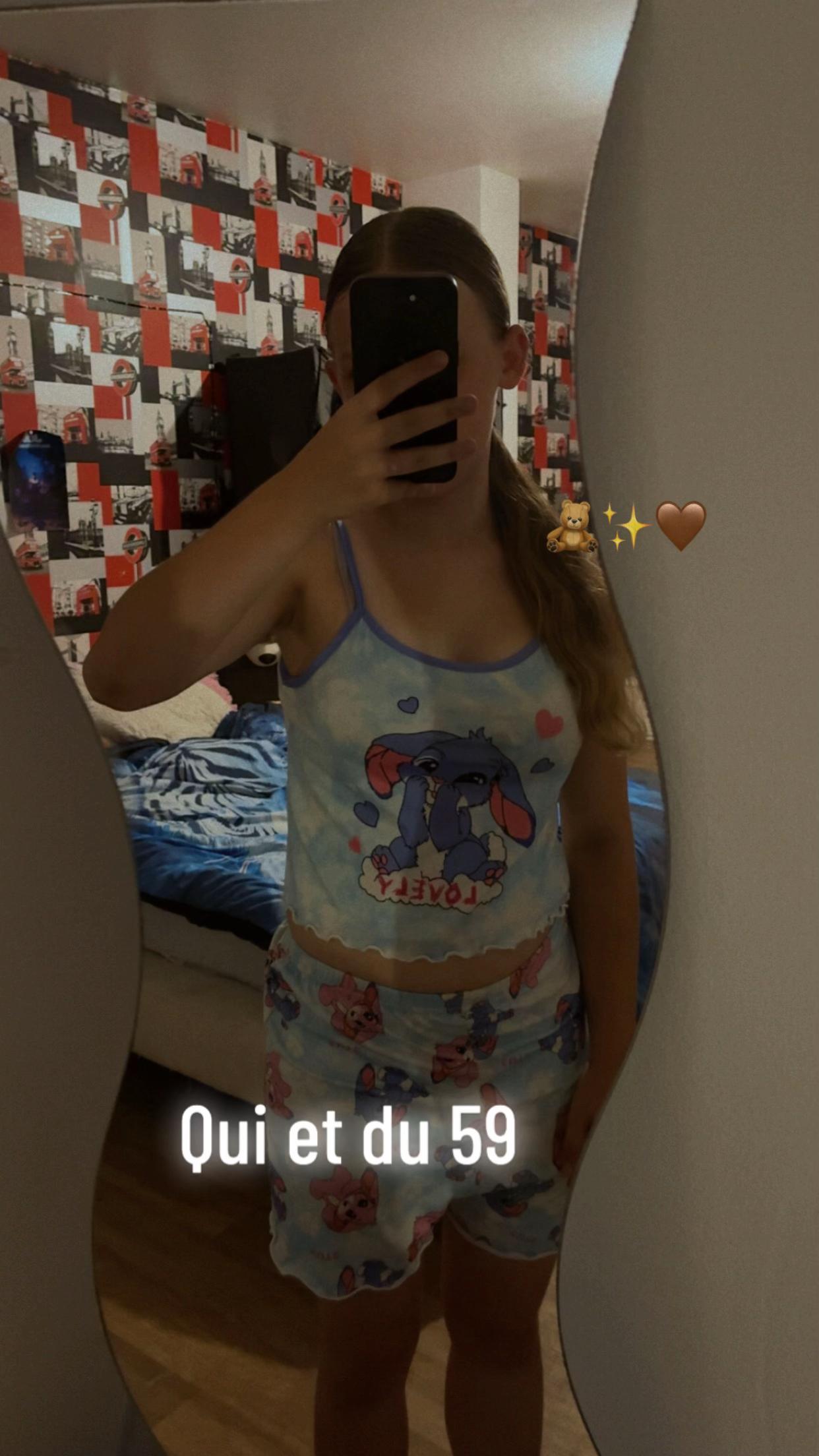 @59๐