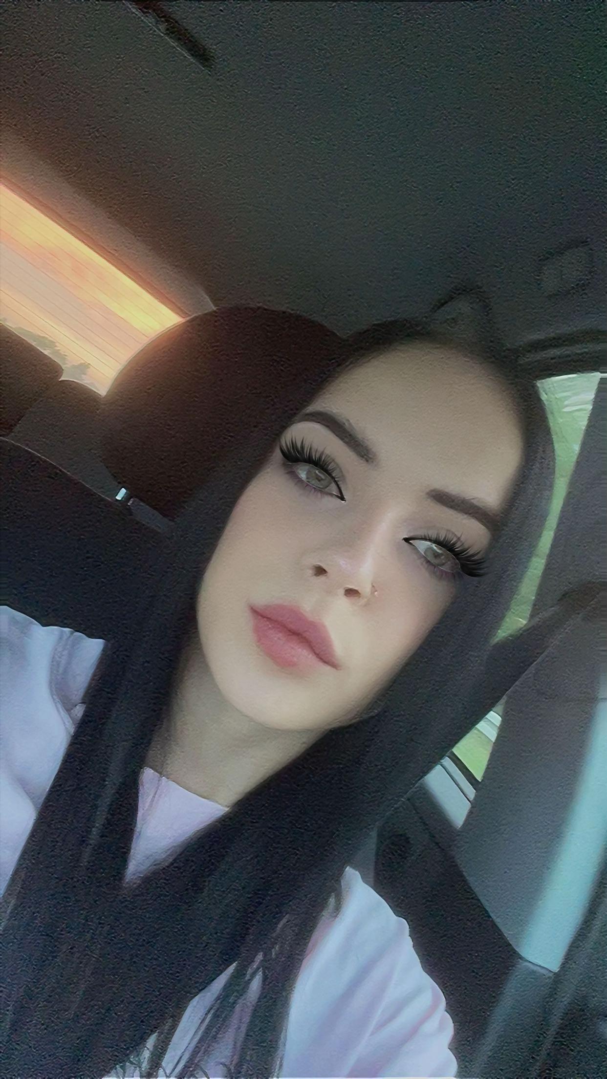@Nie interesuj się 🇩🇪❤️☺️