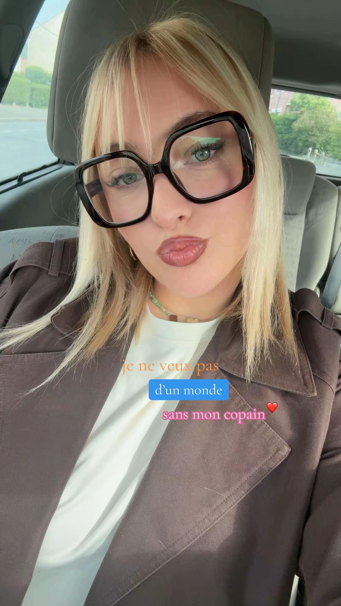@clacla