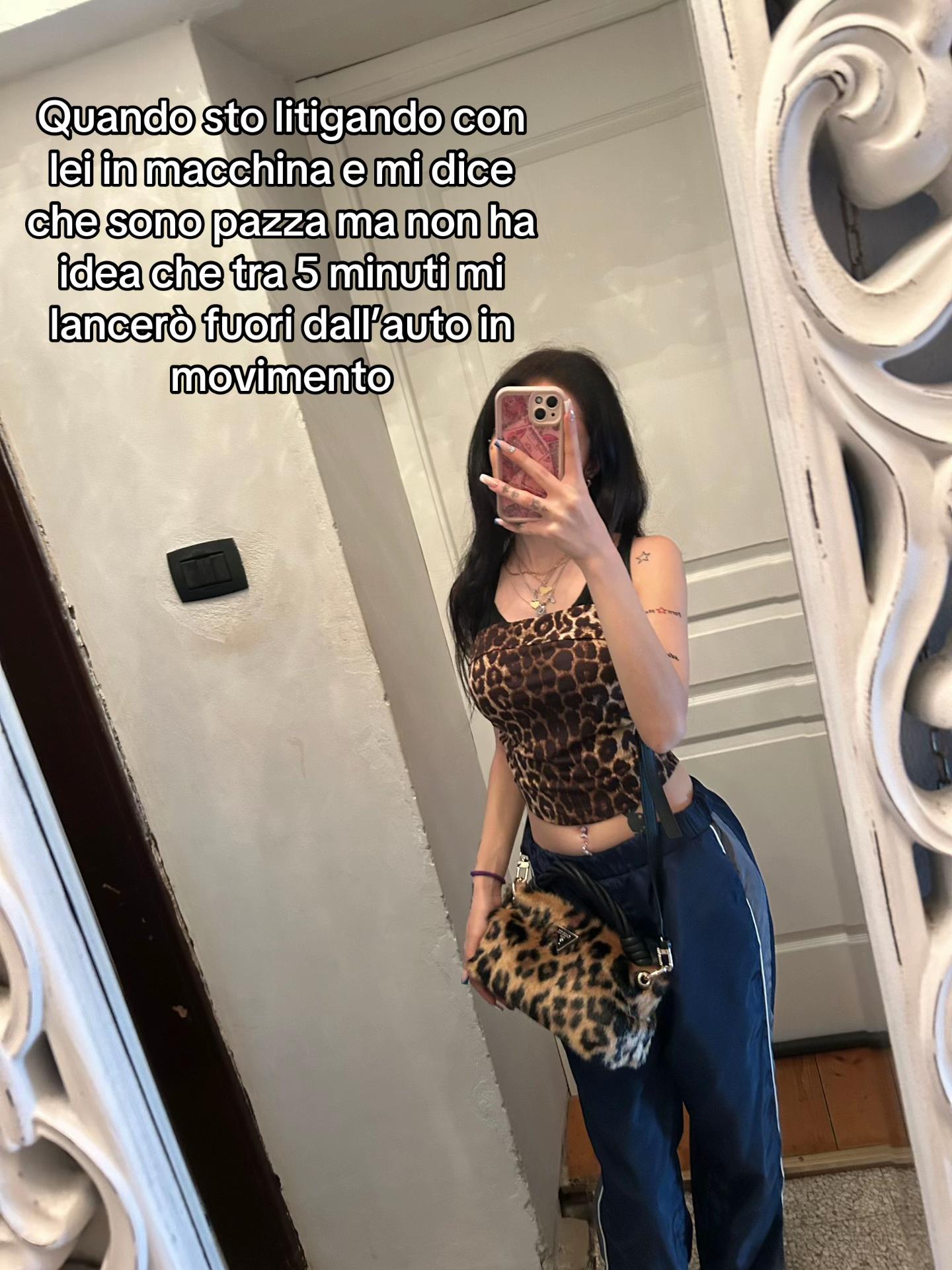 @starr.🧿