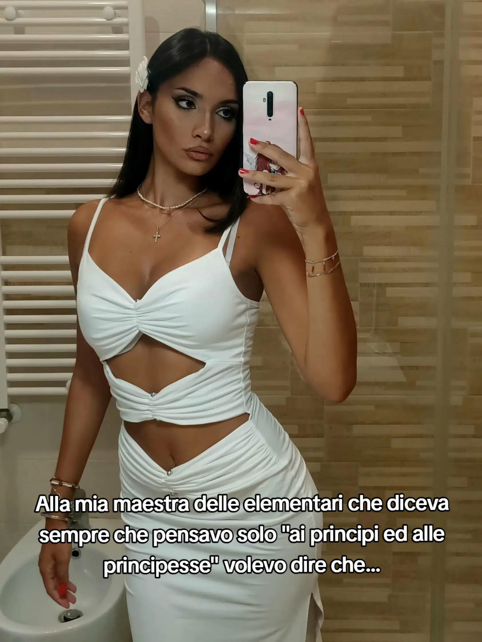 @lvarriale47_&sup2;