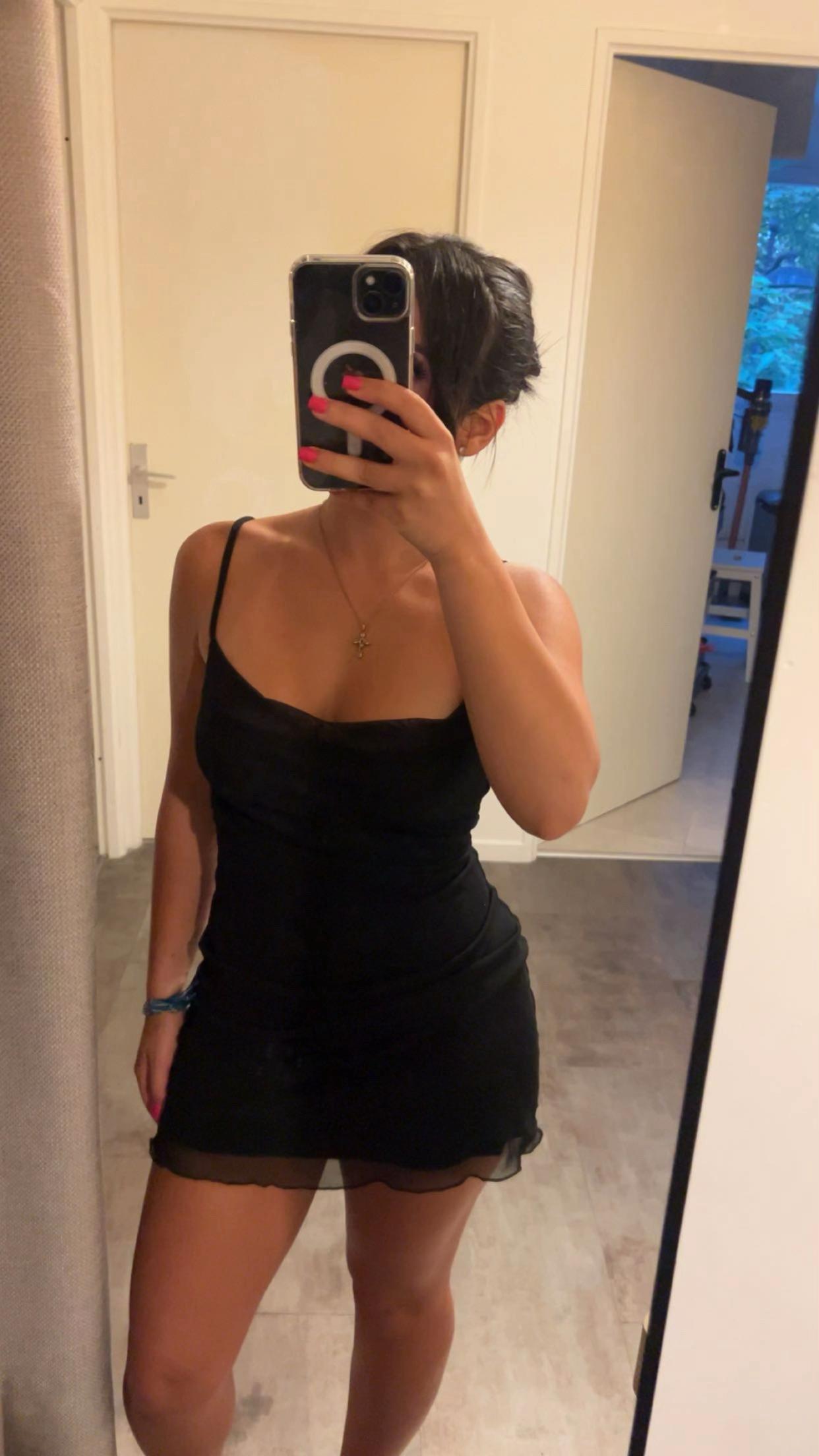 @kam.bnd