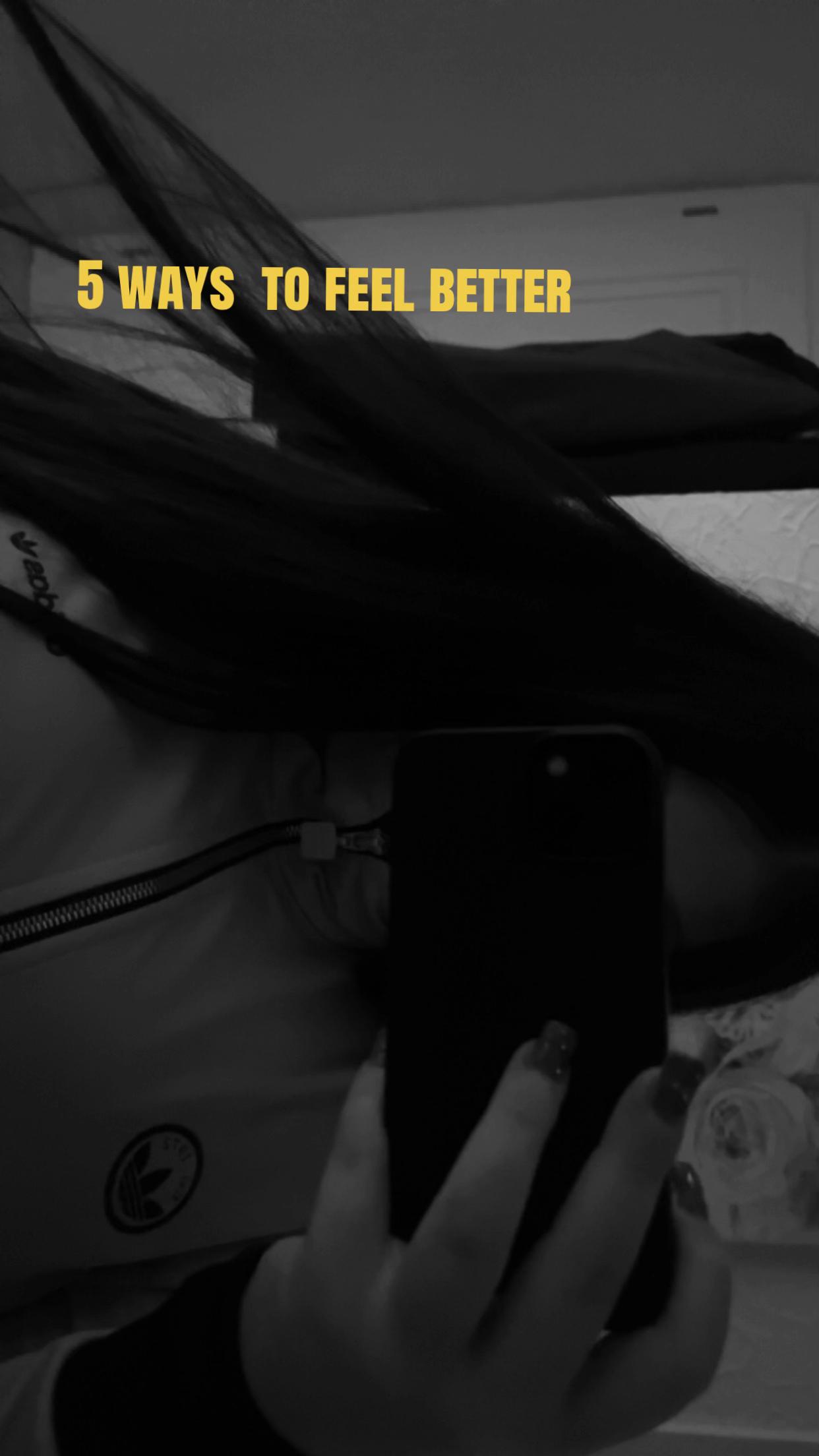 @sofie๐ฉ๐ช๐๐๐ค