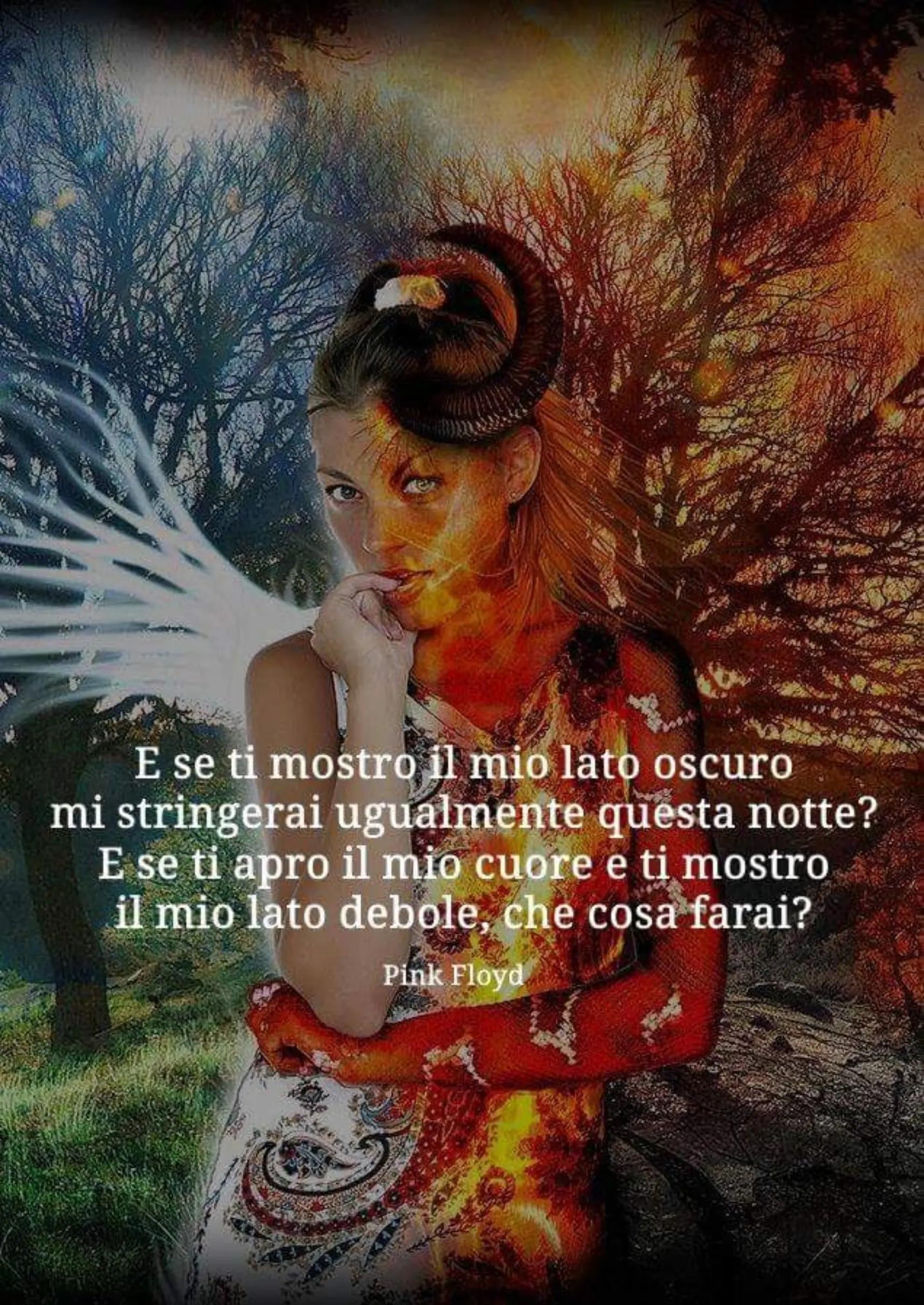 @Francesco Gallina461