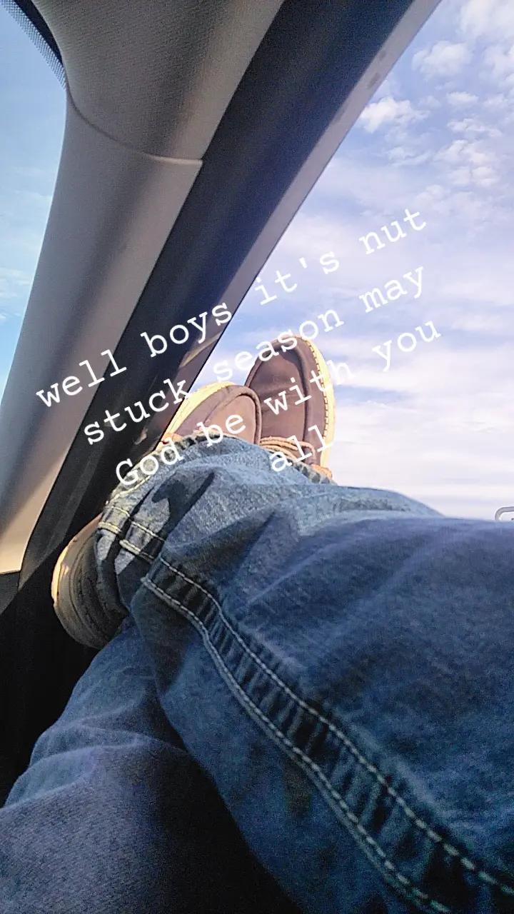 @✧༺ 𝓓𝓻𝓪𝓴𝓮 ༻✧