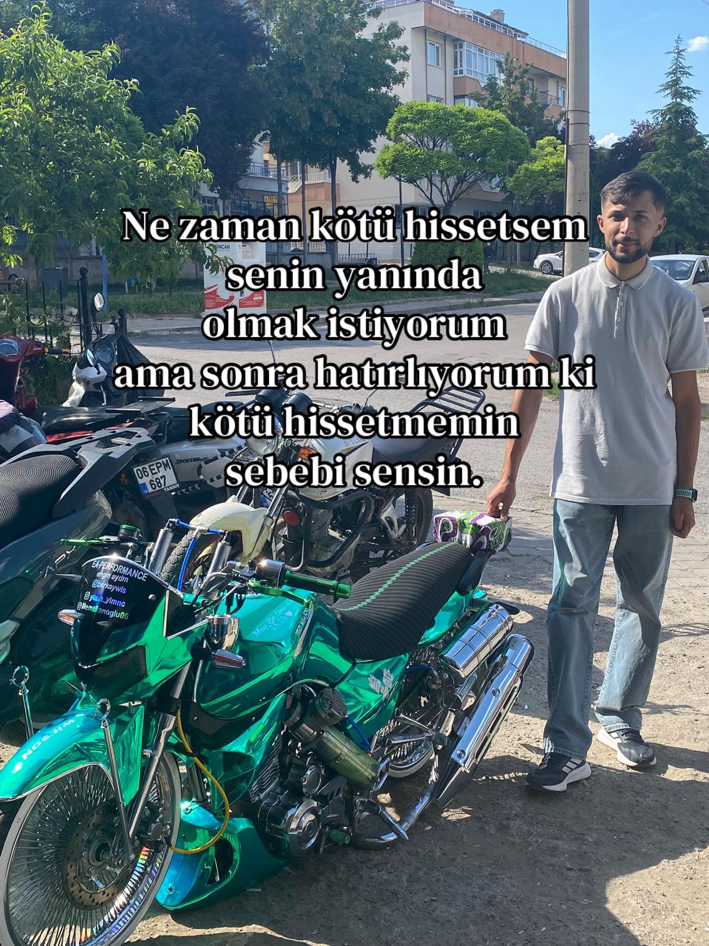 @𝙱𝙴𝚁𝙺𝙰𝚈𝚆𝙻𝚂 𝙲𝙰𝙽ッ