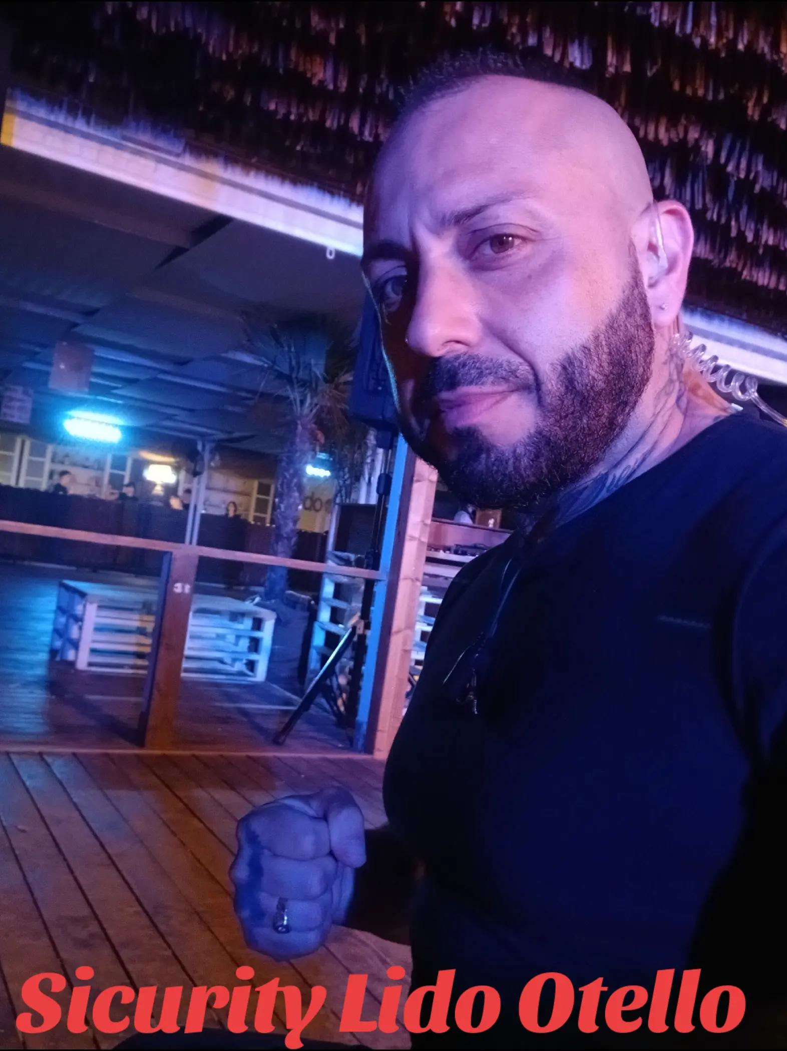 @🚀AnthonyZappalà 82💣PitBull🚀