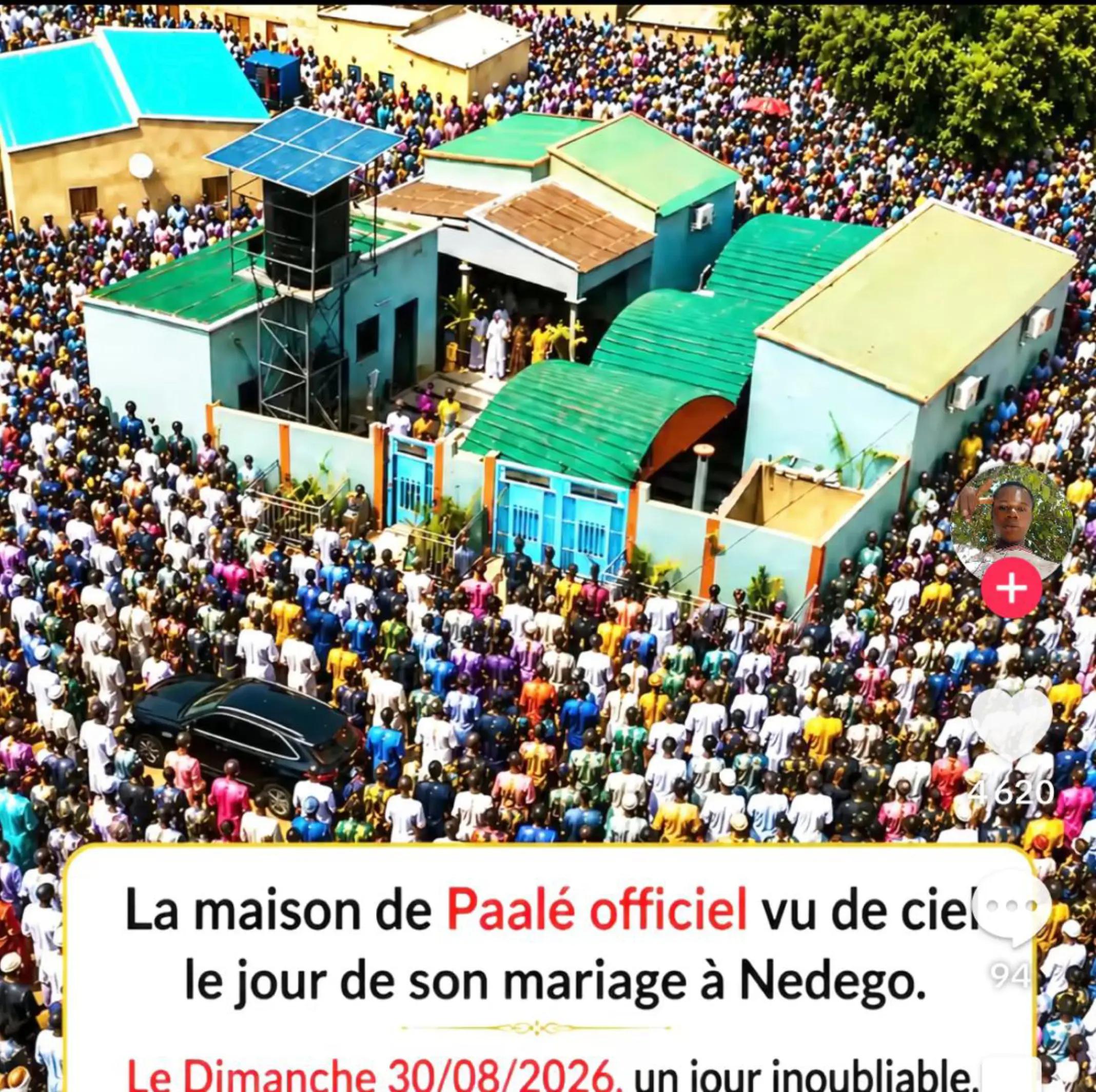 @Fan de quelqu'un ne pas dieu