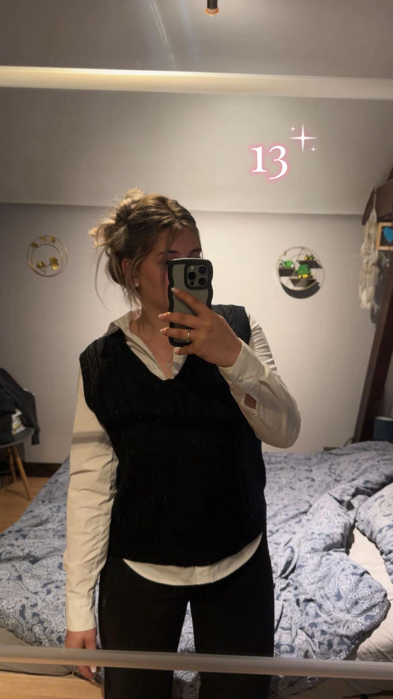 @cylialt1🌾