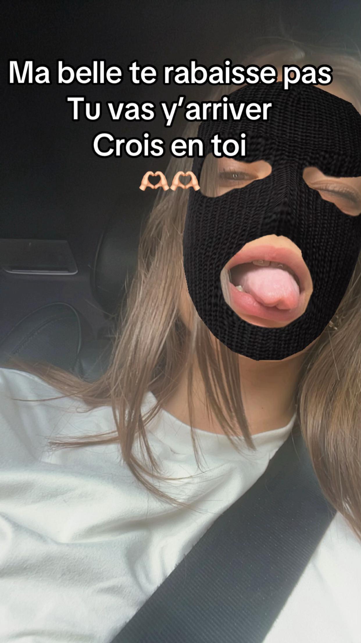 @𝐀𝐧𝐠𝐞́𝐥𝐢𝐧𝐚