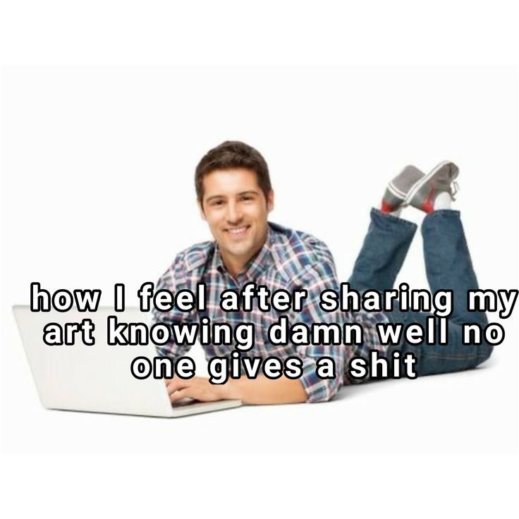 @`ᦓꪖᦓᦓ '`🪽