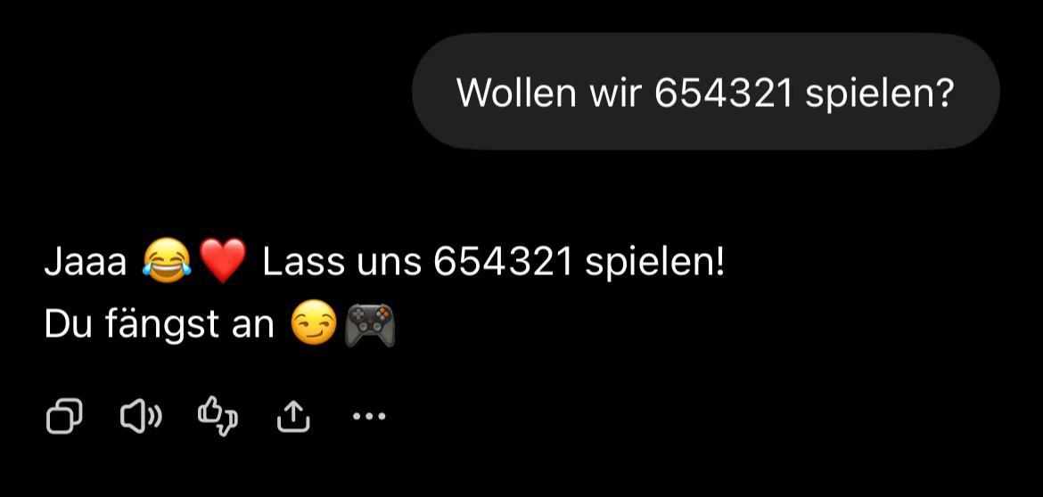 @o.o_leoniemlzk04_o.o
