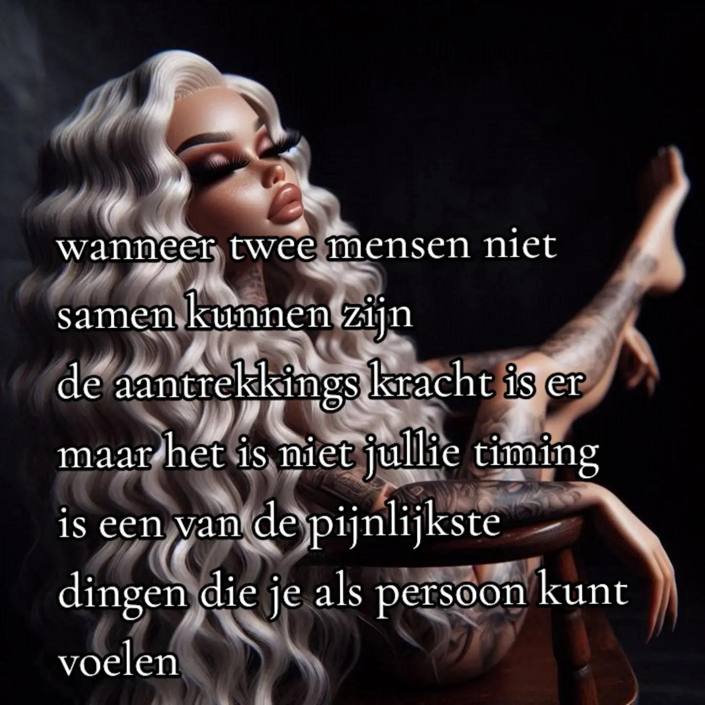 @Ginaxoxo