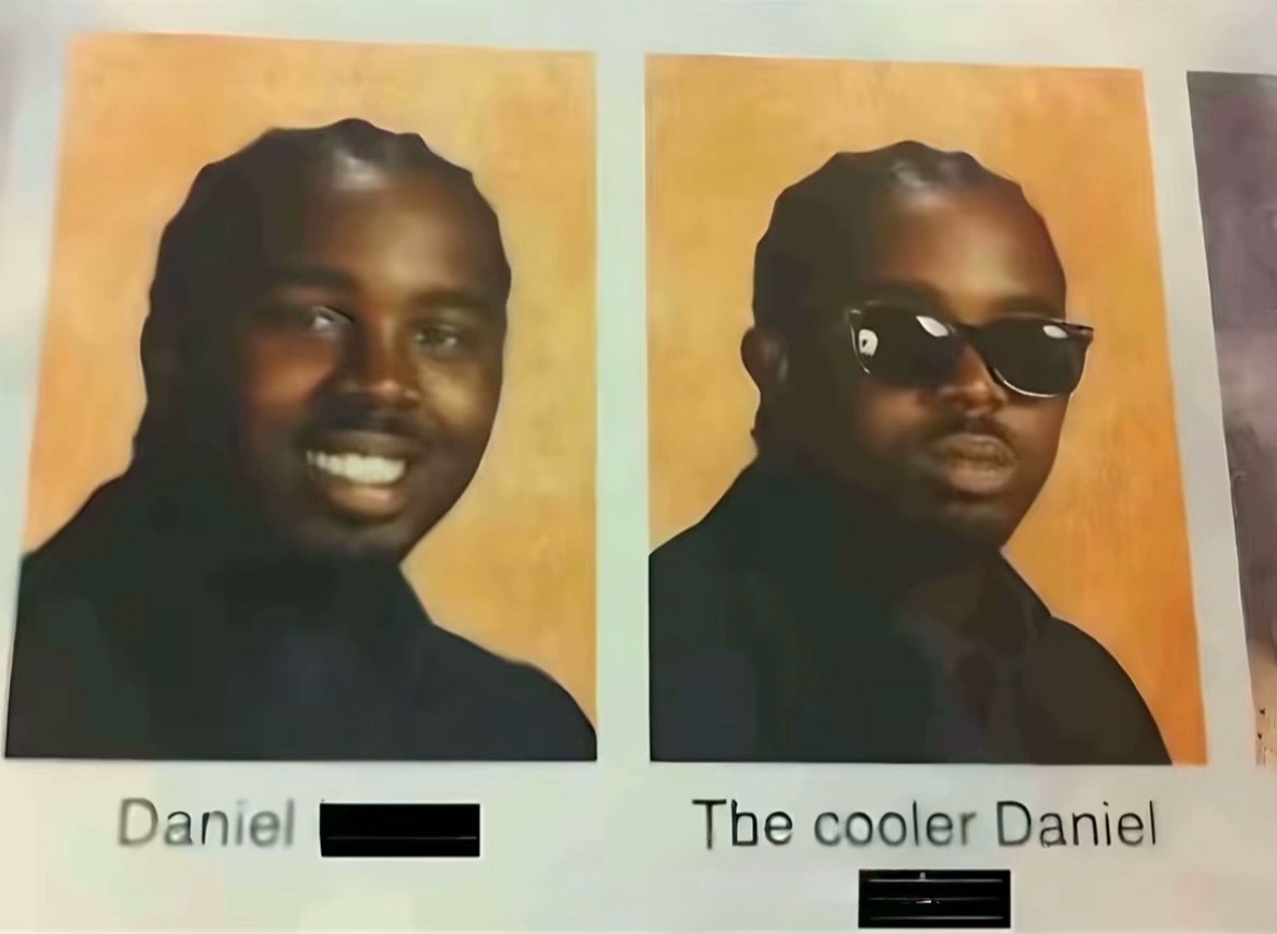 @ava!!