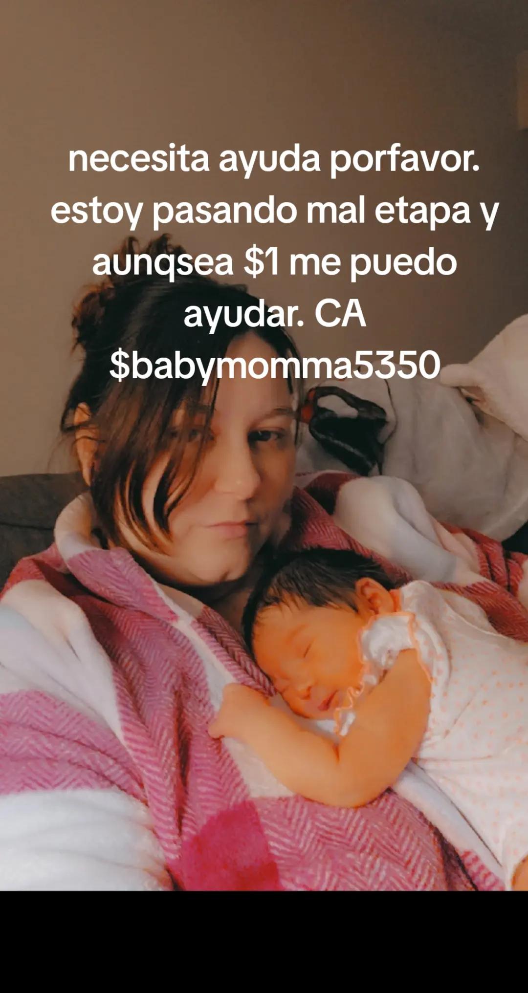 @baby_momma5350🐳🫂