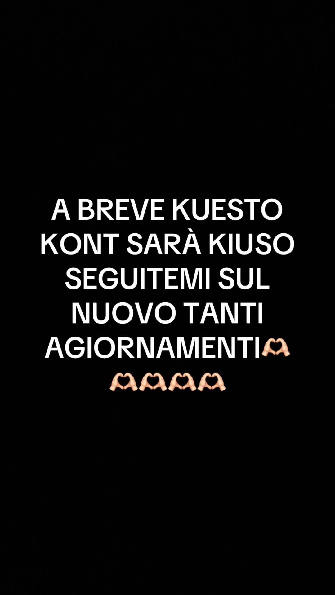 @BRUTTE_FIGURE_IL_RITORNO